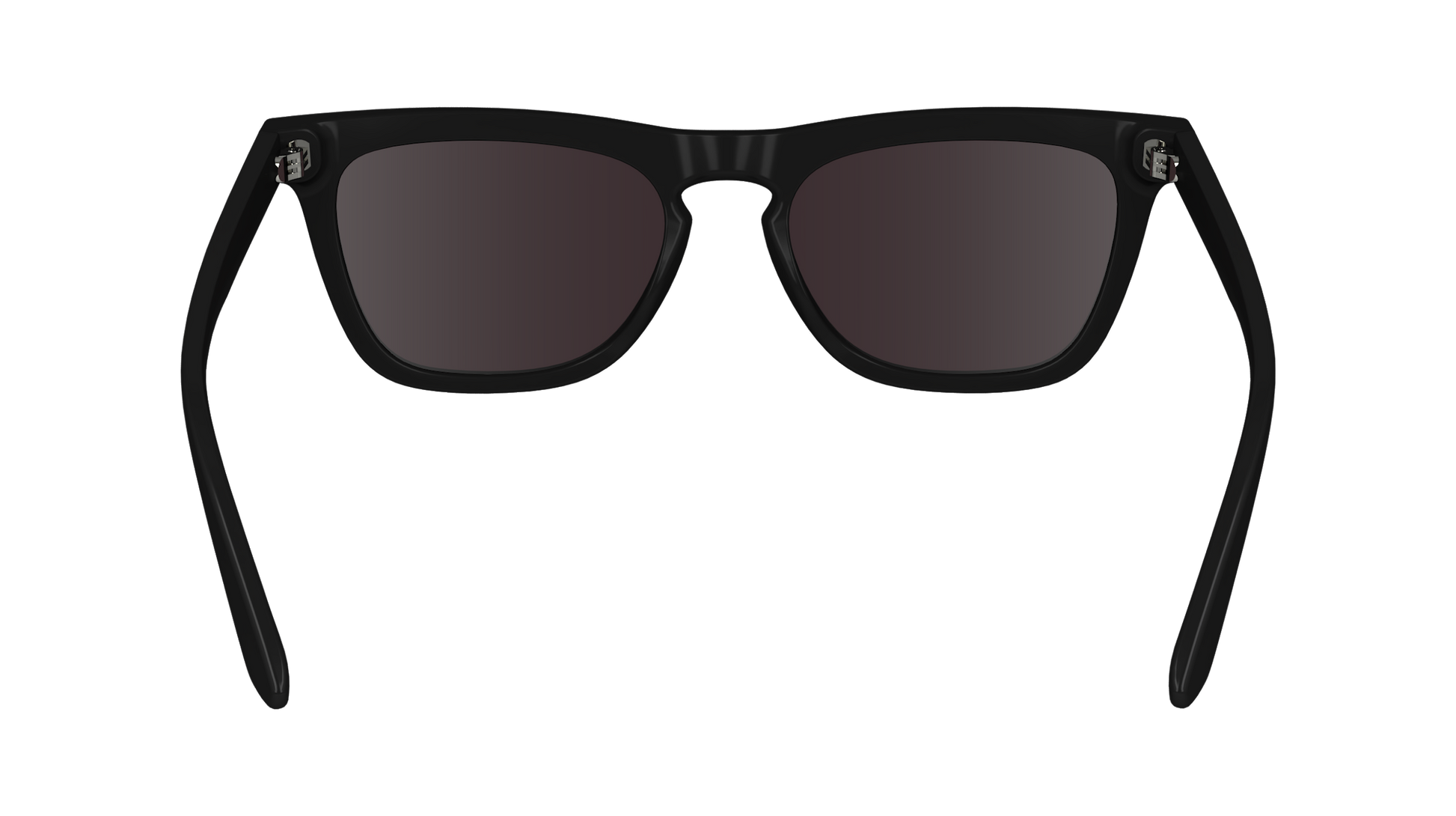 CALVIN KLEIN Sunglasses CK23535S 1 53