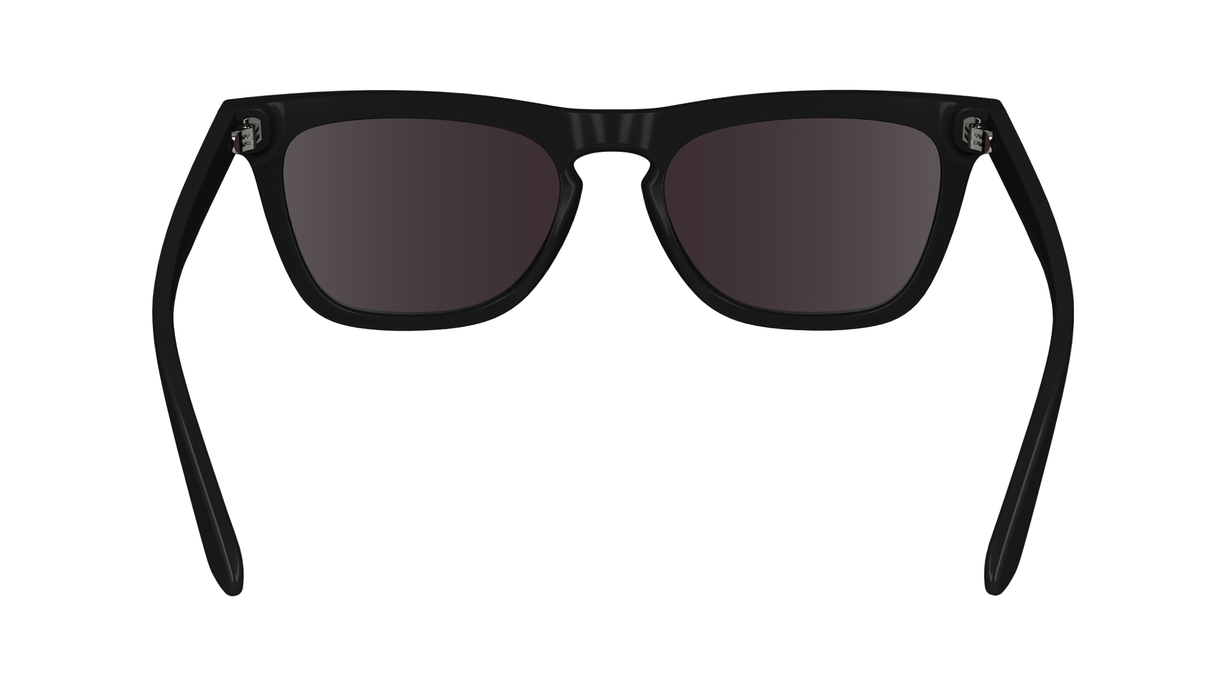 CALVIN KLEIN Sunglasses CK23535S 1 53