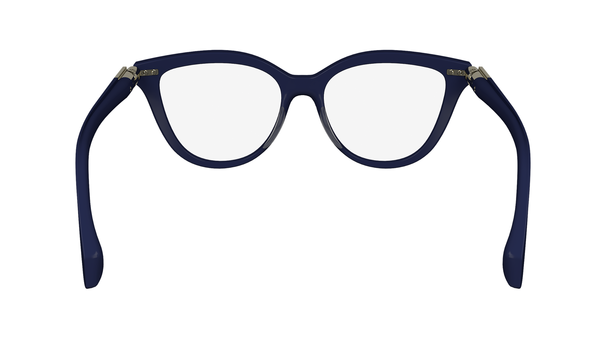 FERRAGAMO Eyeglasses SF2974 414 52