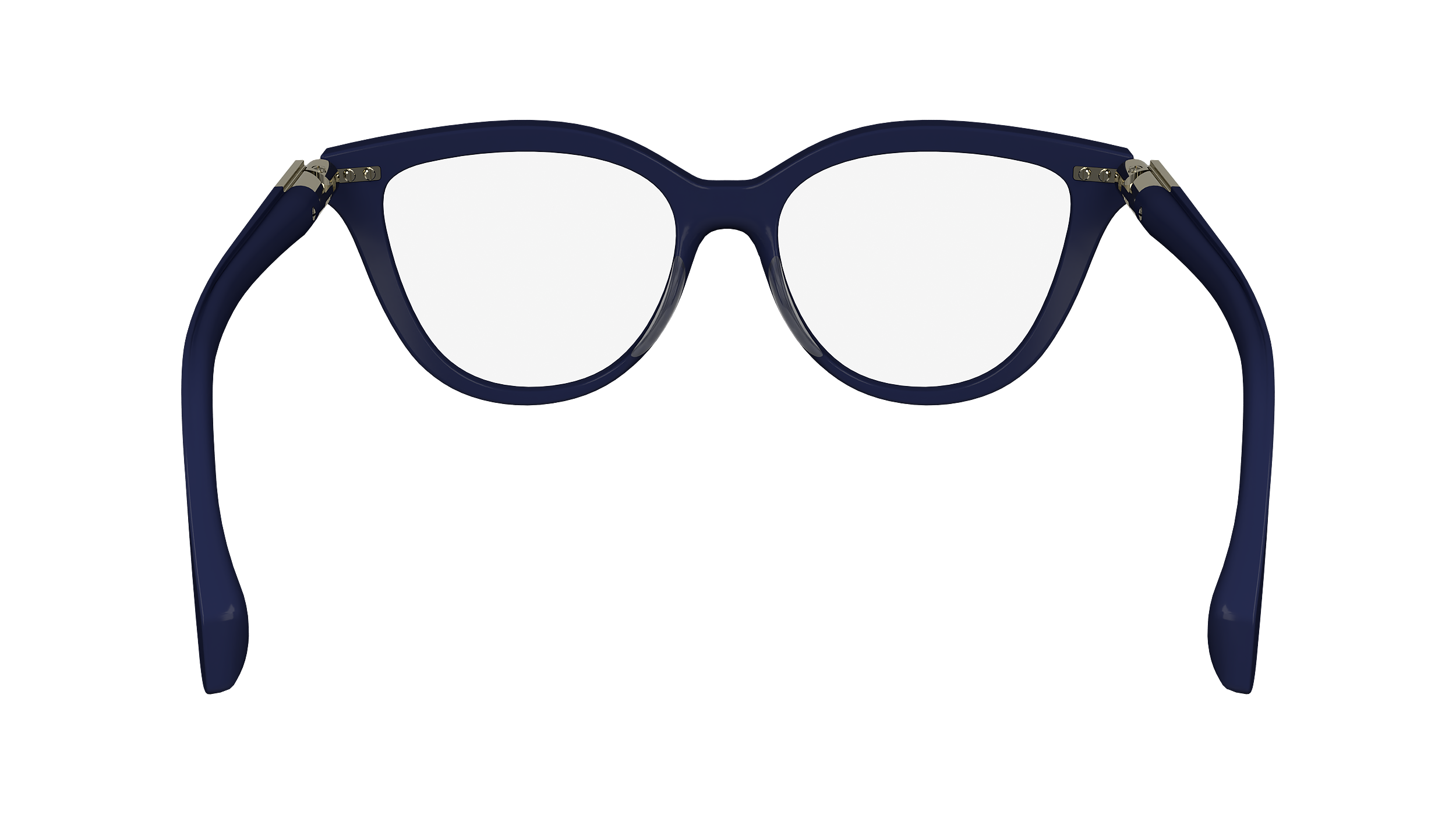 FERRAGAMO Eyeglasses SF2974 414 52