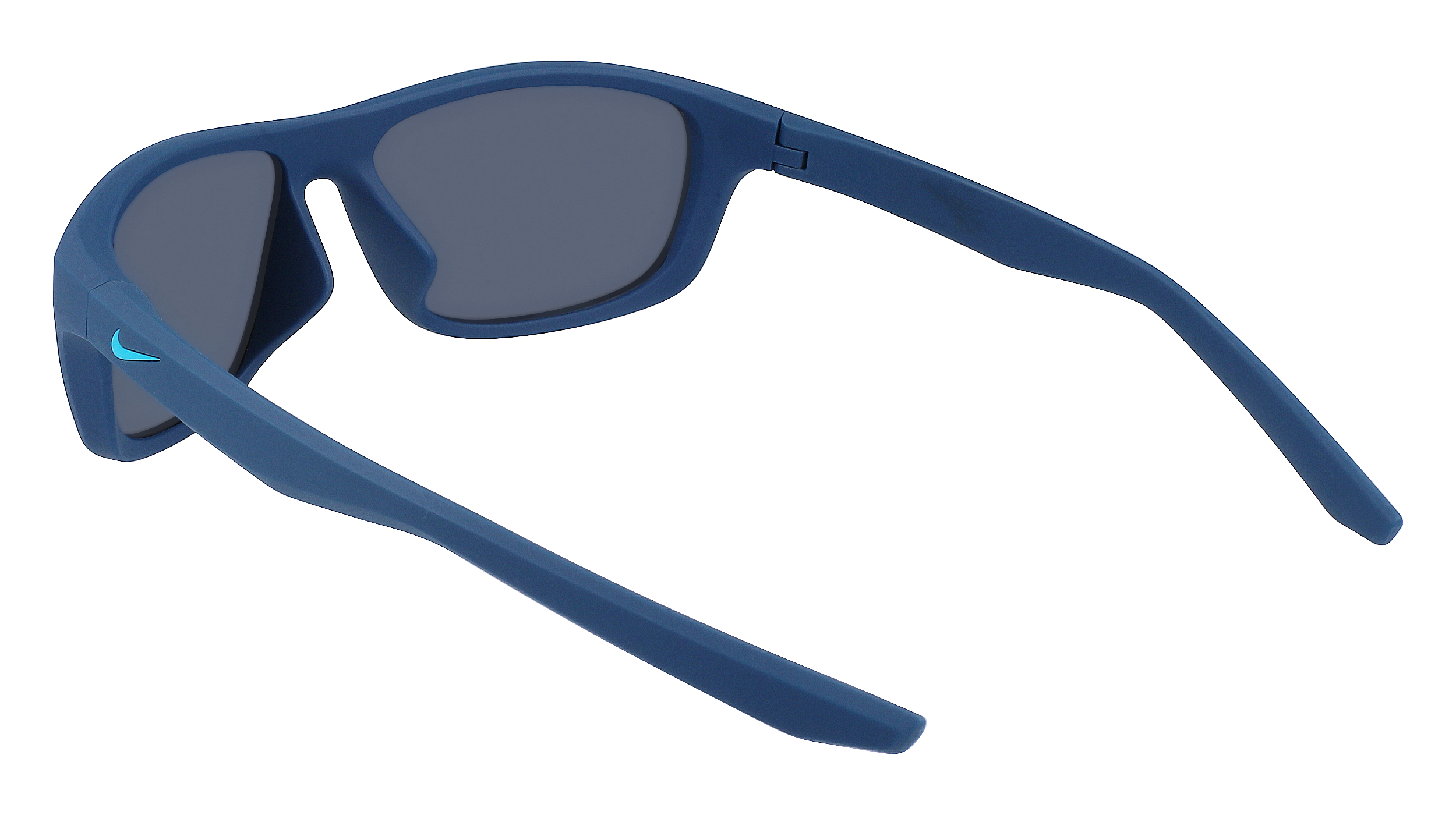 NIKE Sunglasses NIKE LYNK FD1806 409 57