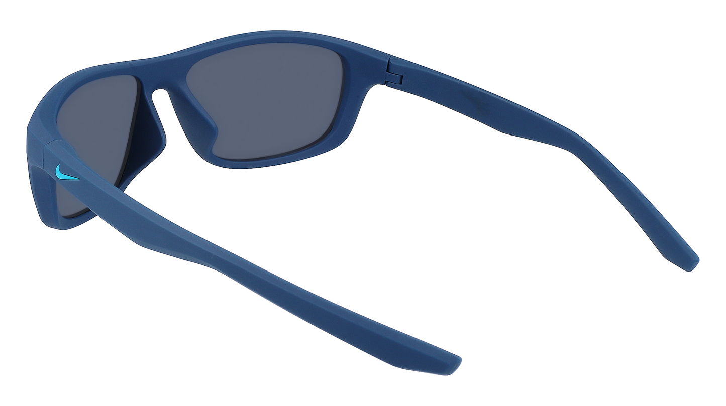 NIKE Sunglasses NIKE LYNK FD1806 409 57