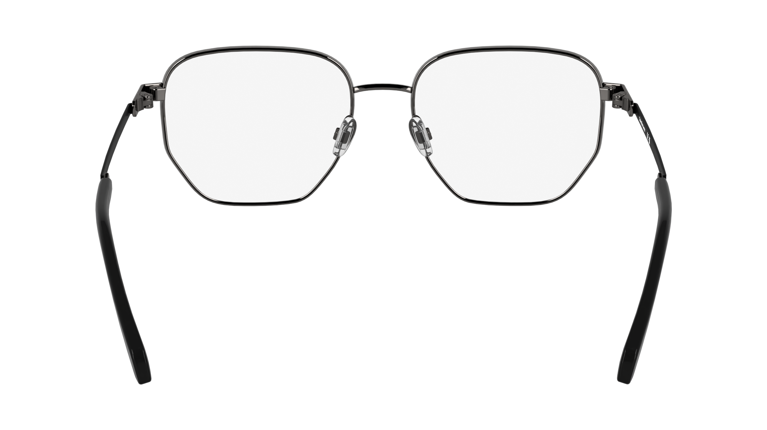 Calvin Klein Jeans CKJ25203 17