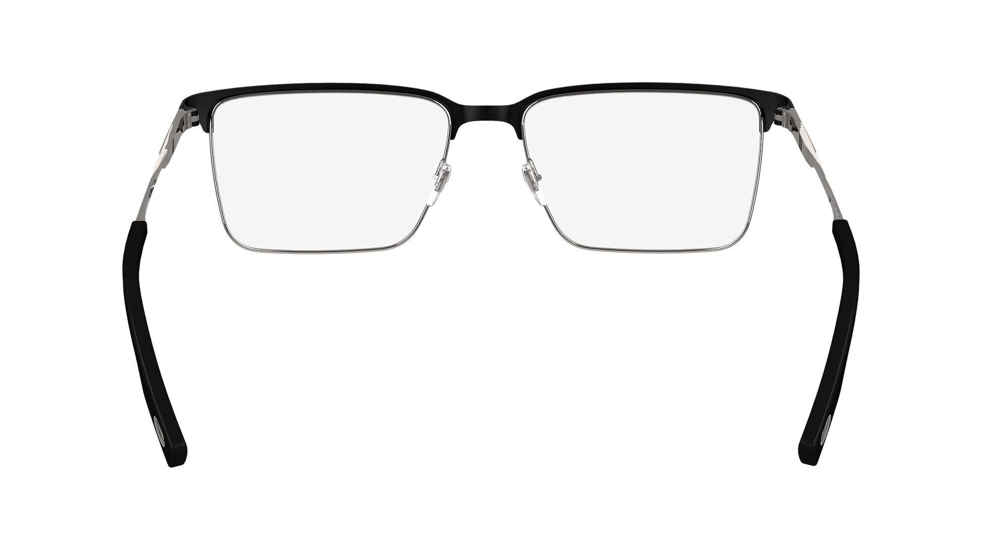 Lacoste L2296 N 2
