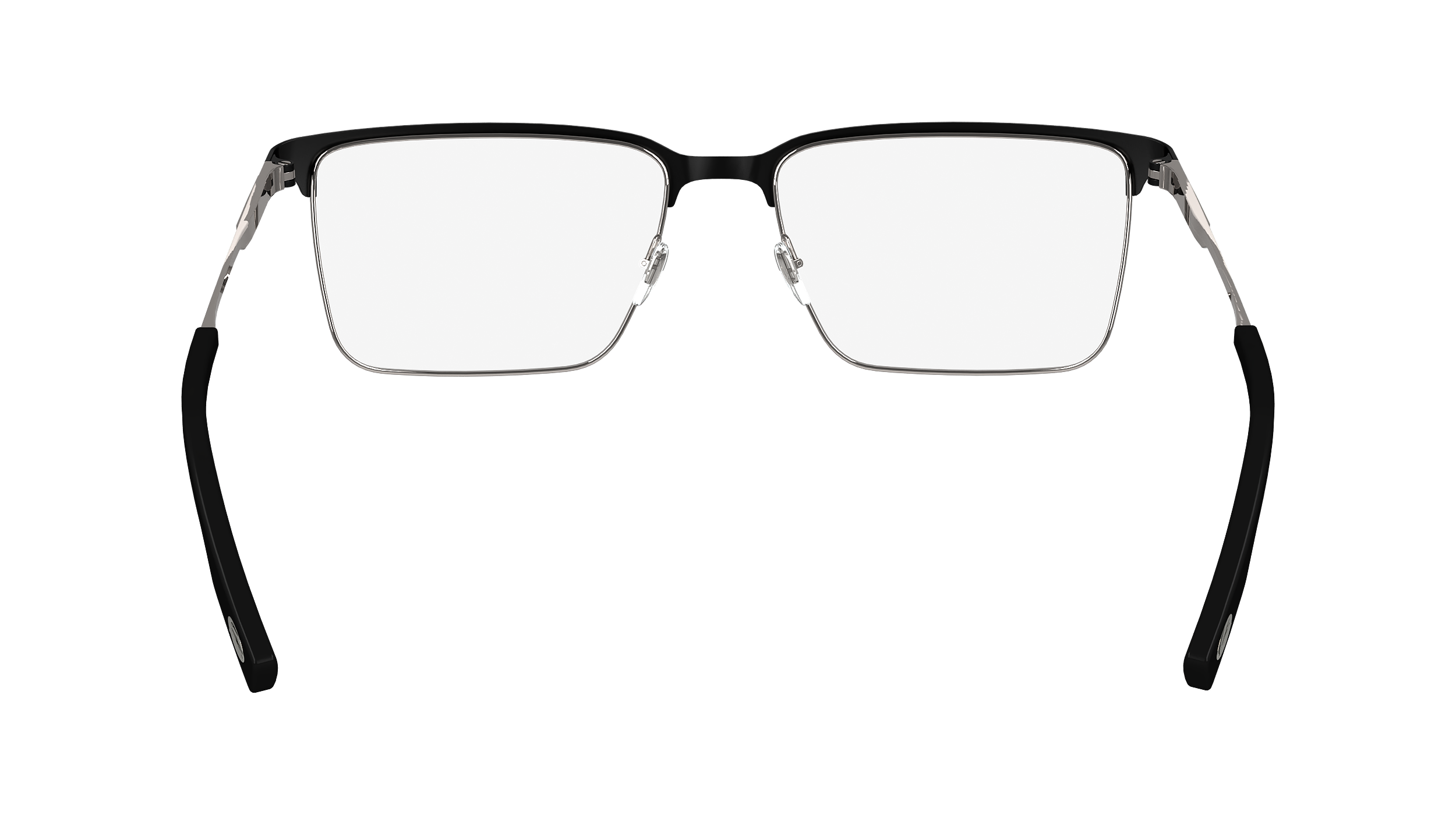 Lacoste L2296 N 2