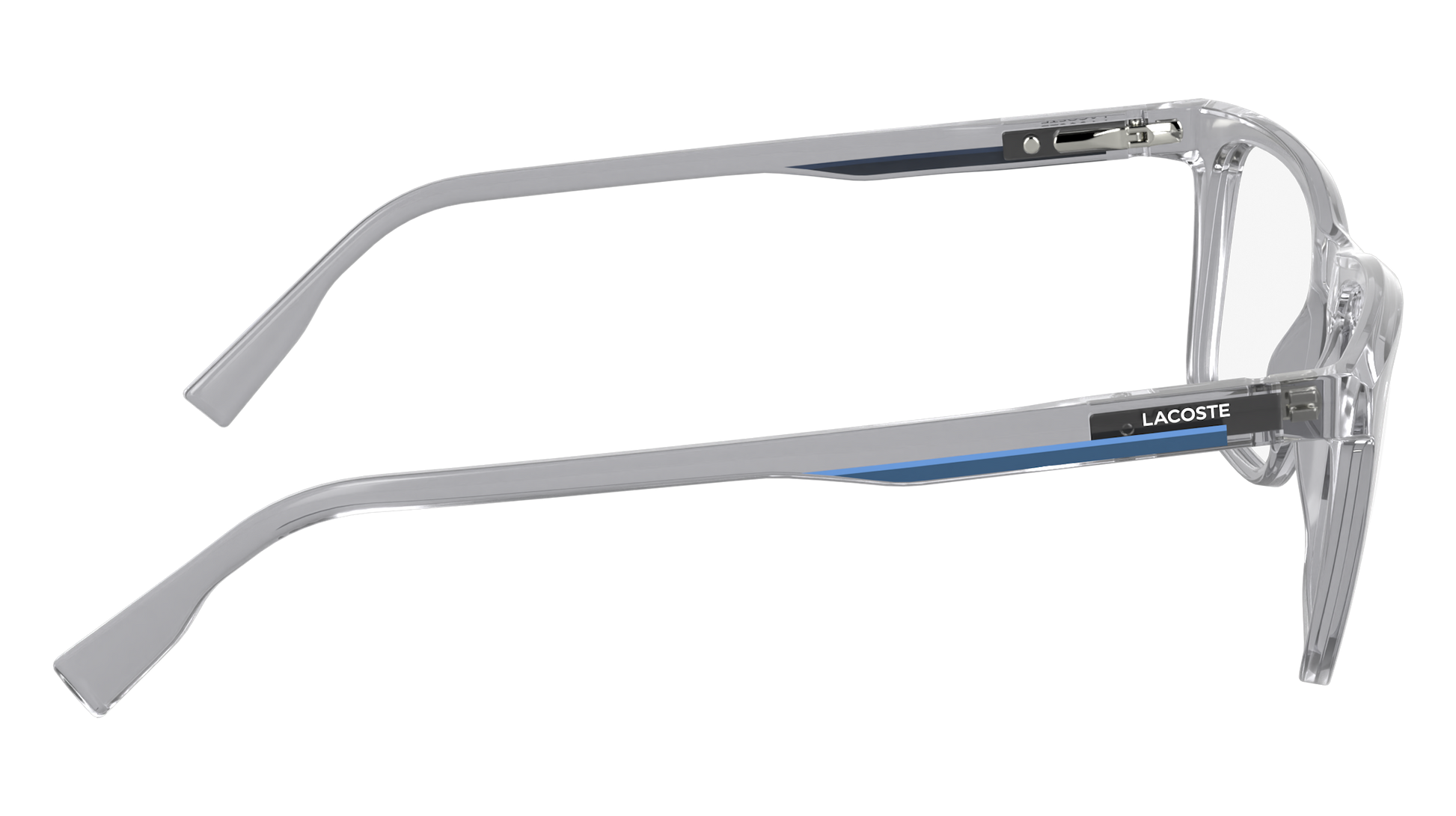 LACOSTE Eyeglasses L2960 35 56