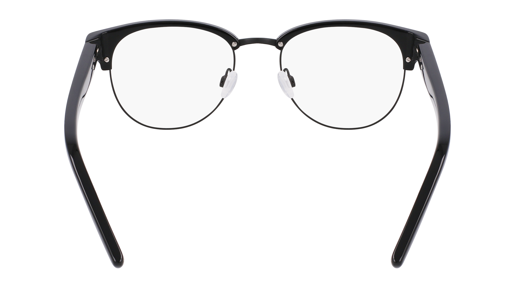 NIKE Eyeglasses NIKE 8402 1 50