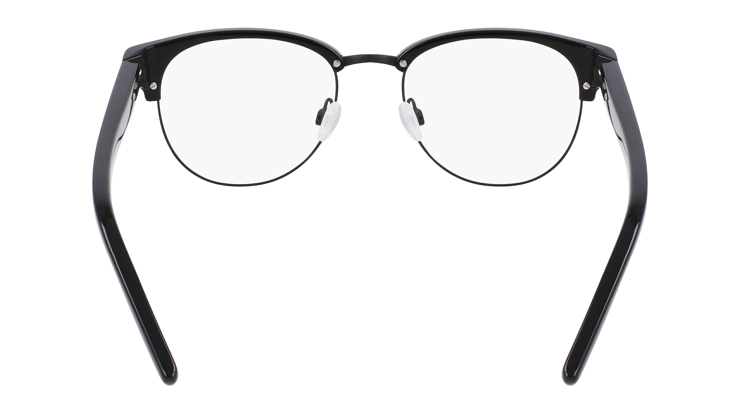 NIKE Eyeglasses NIKE 8402 1 50