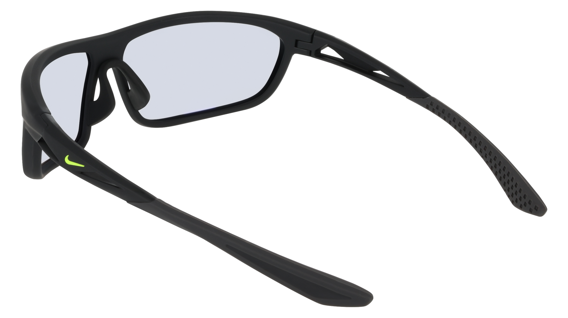 Nike NKIR4362X 10