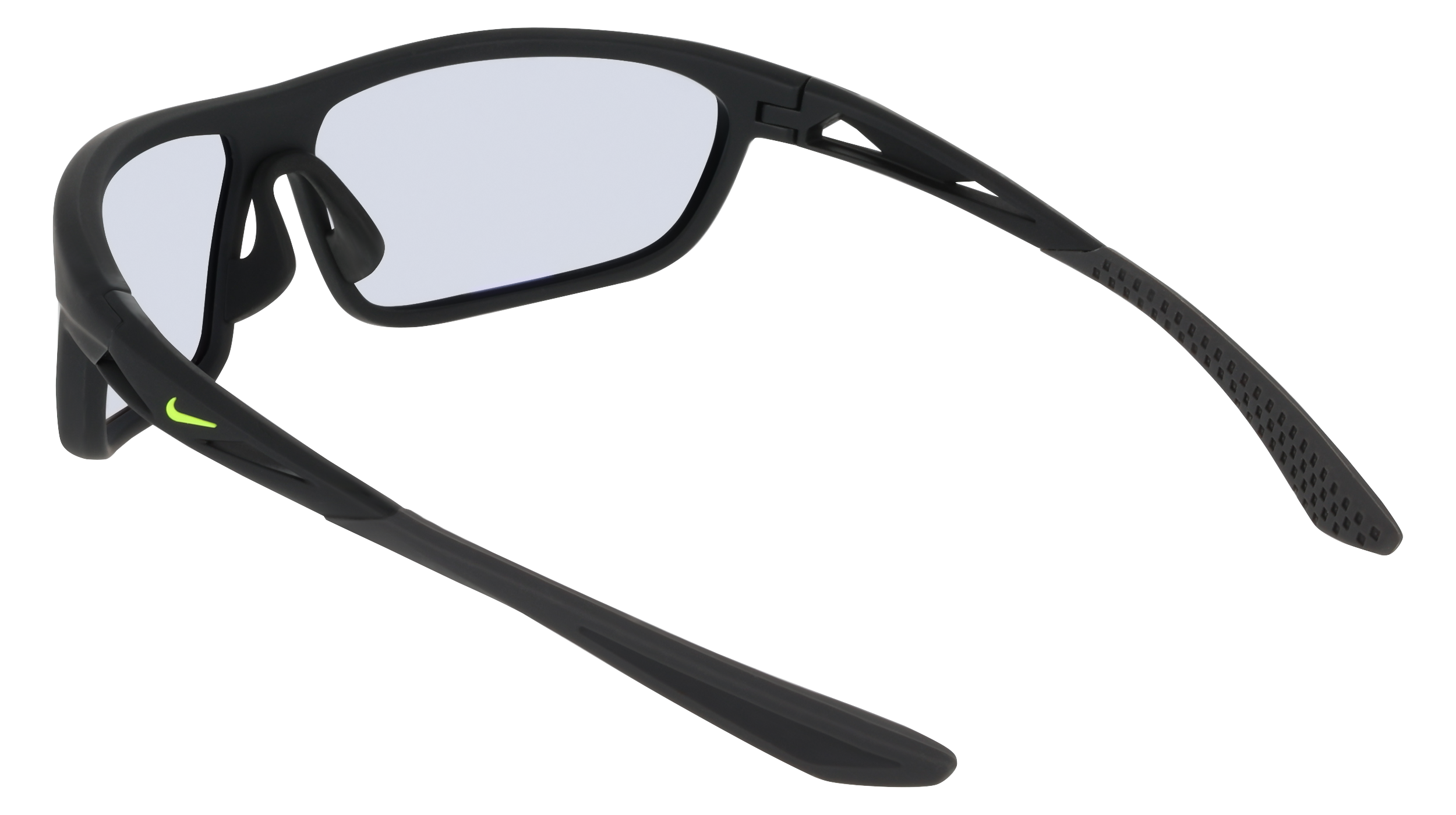 Nike NKIR4362X 10