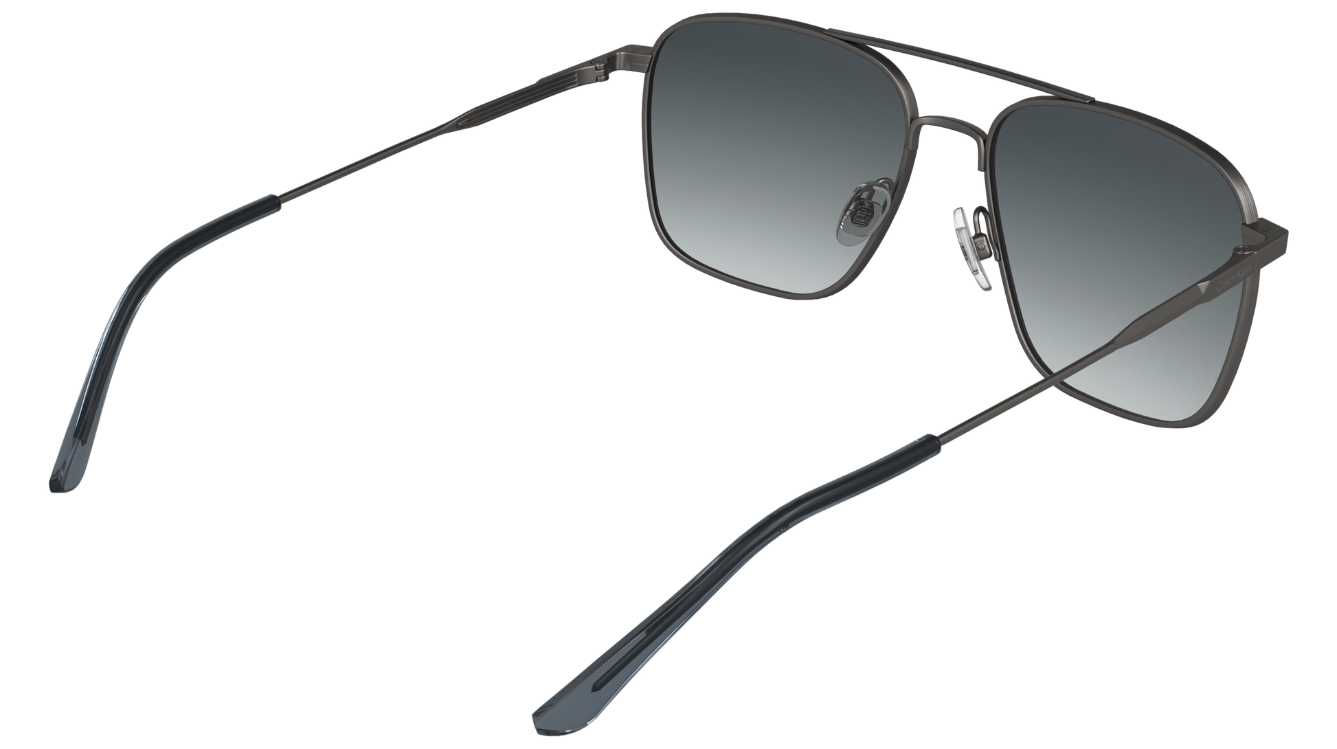 Calvin Klein CK26121S 70