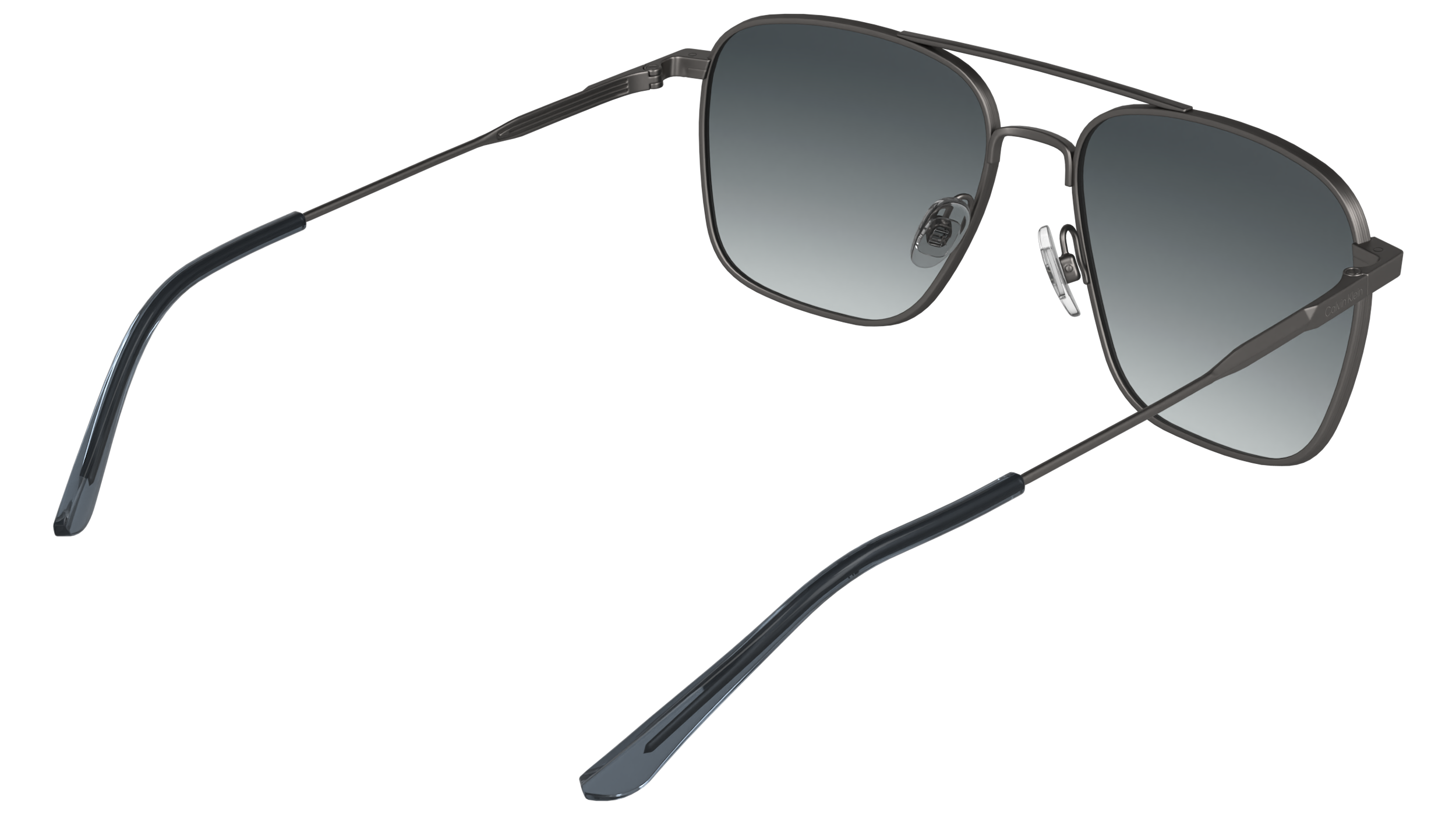 Calvin Klein CK26121S 70