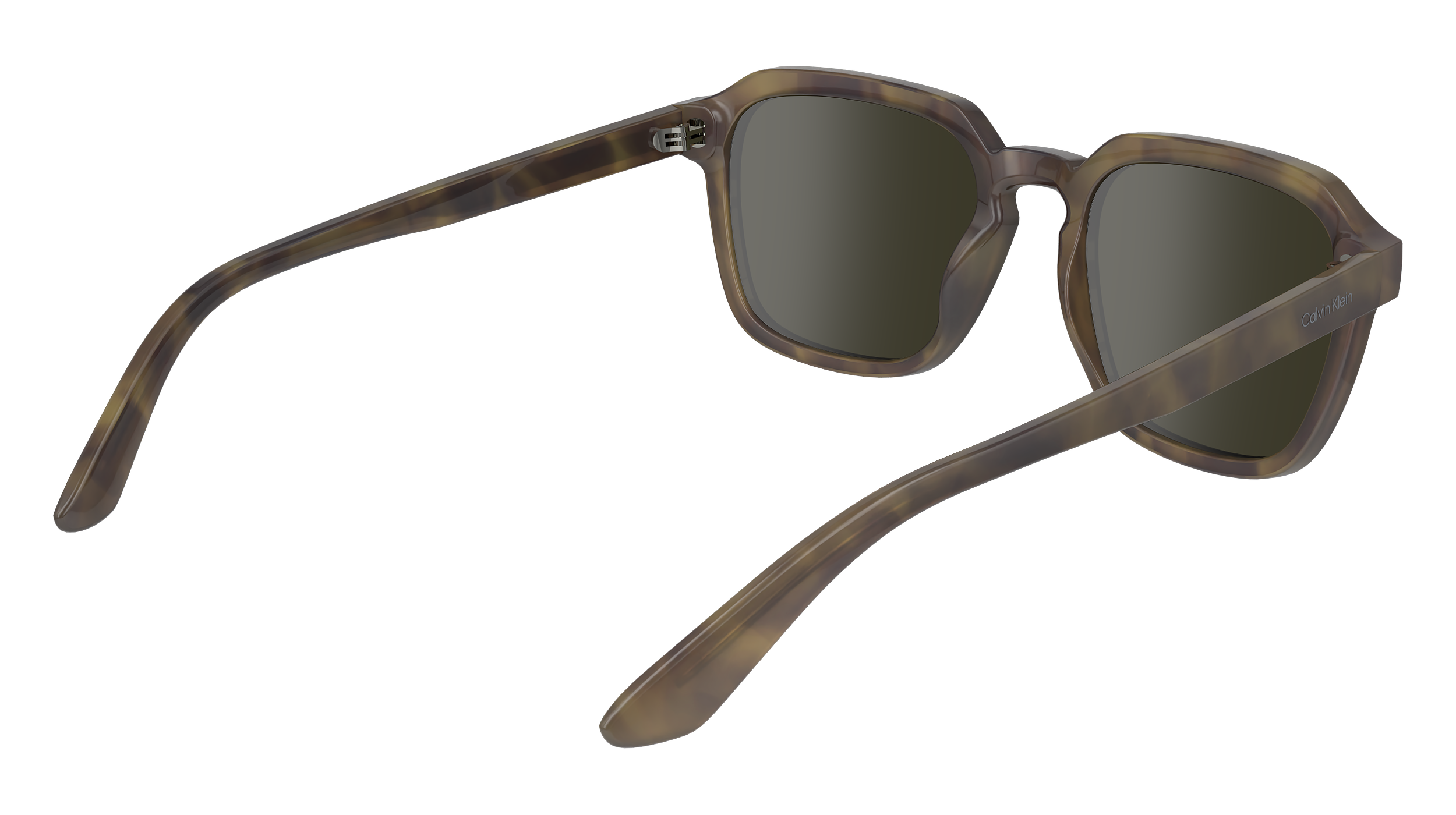 CALVIN KLEIN Sunglasses CK23533S 244 53