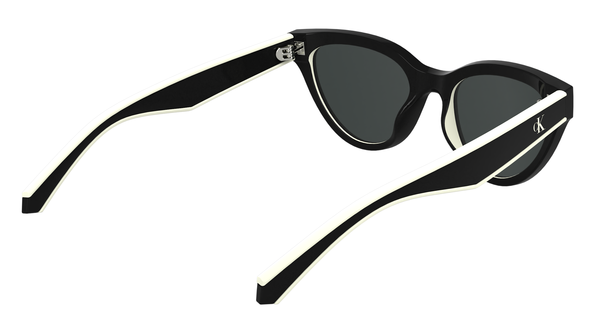 Calvin Klein Jeans CKJ25301S 1