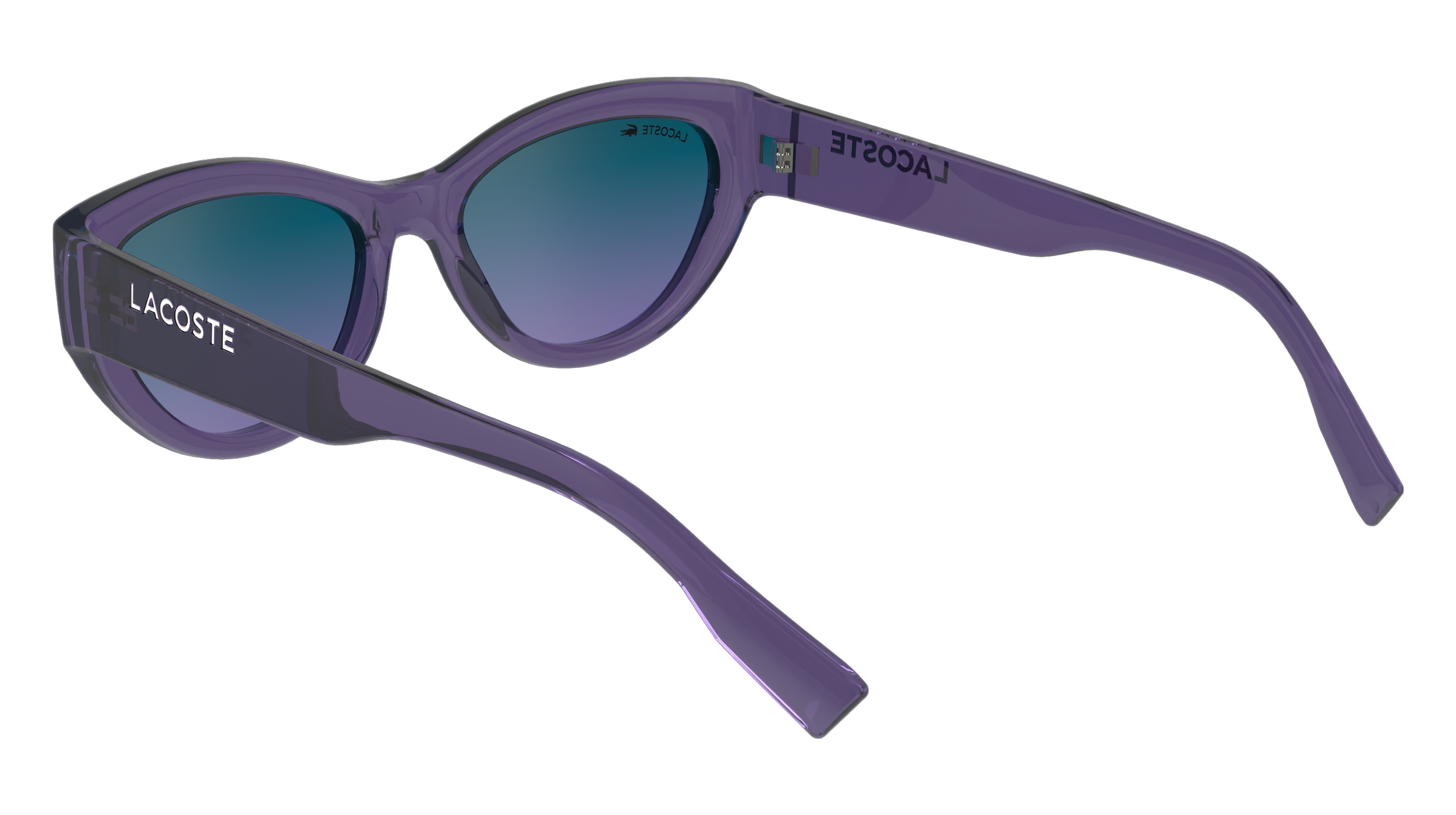 LACOSTE Sunglasses L6013S 513 54