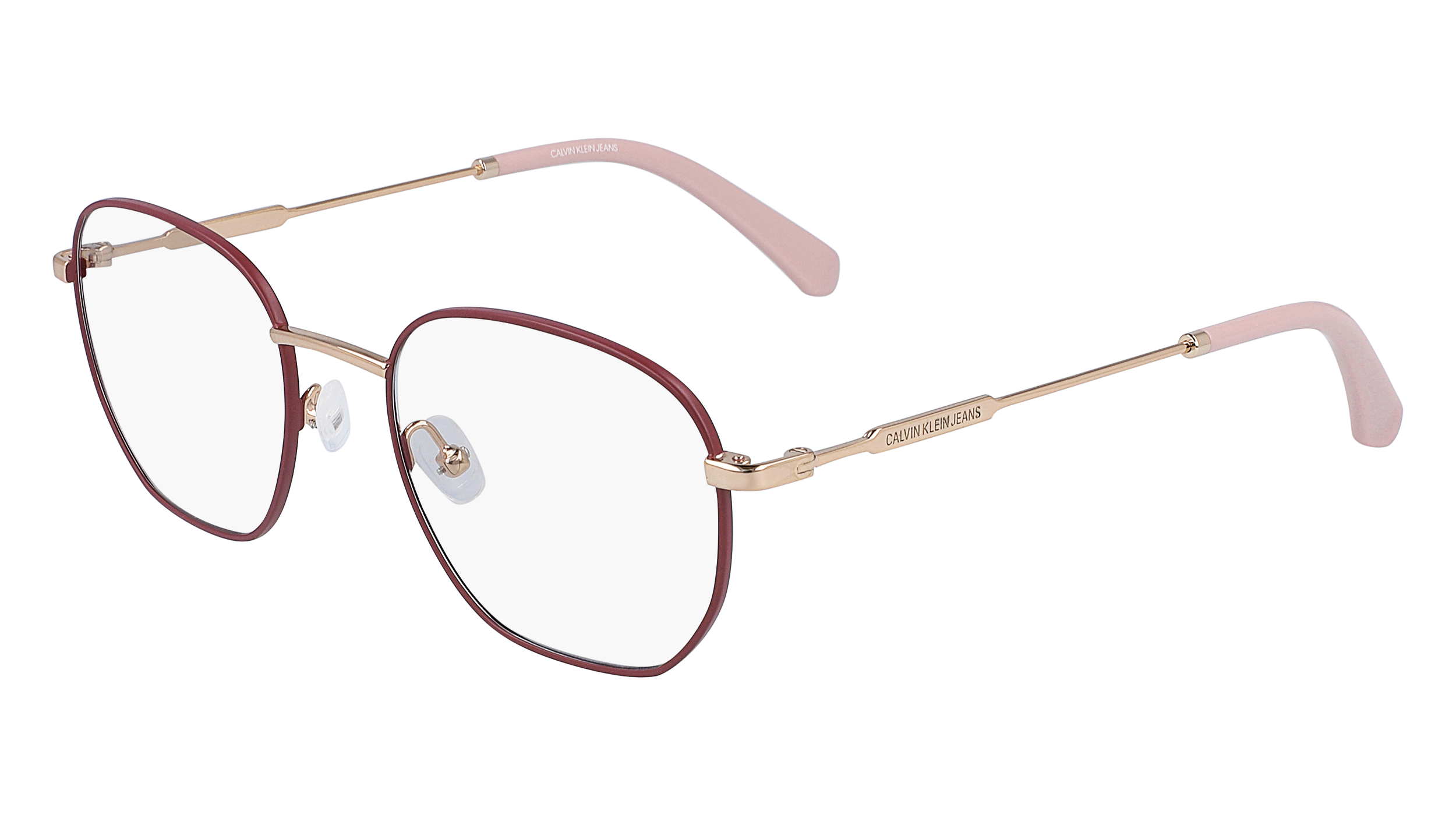 Calvin Klein Jeans CKJ20101 645