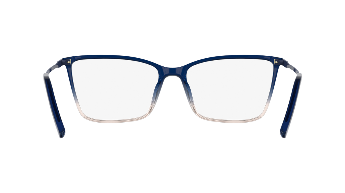 Calvin Klein CK26542 423
