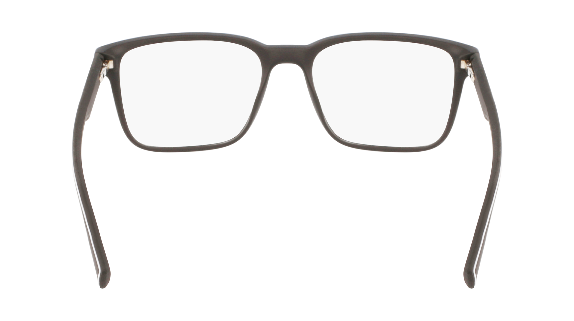 LACOSTE Eyeglasses L2895 2 55