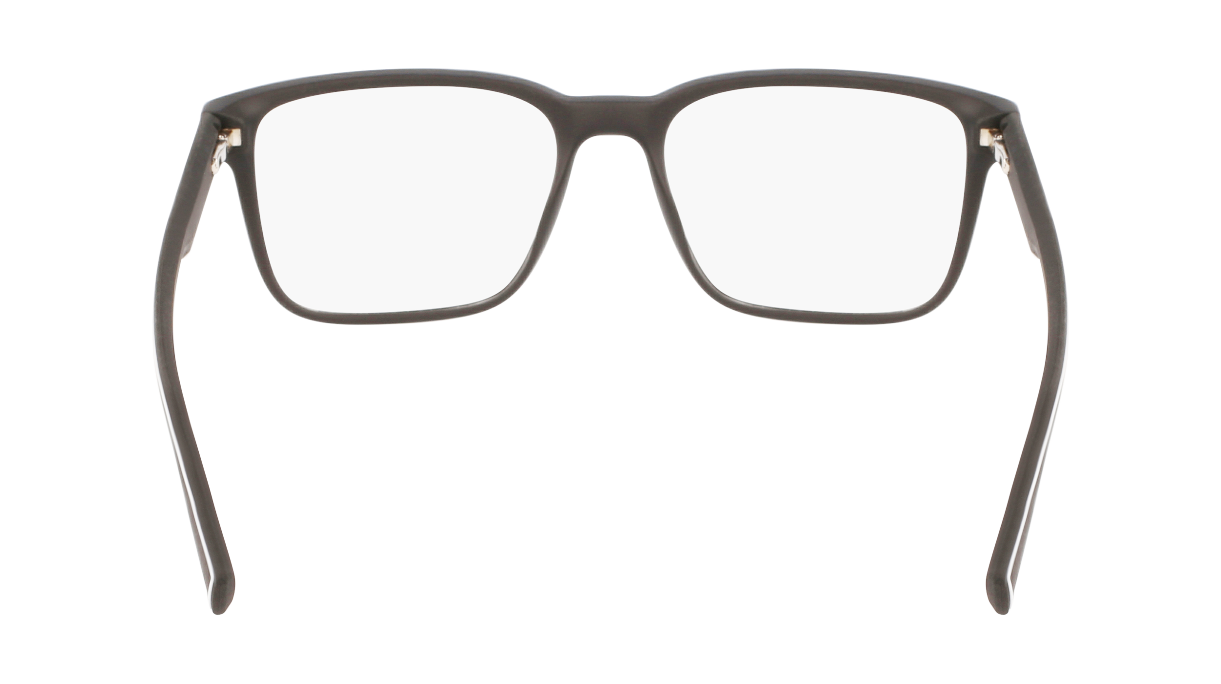 LACOSTE Eyeglasses L2895 2 55