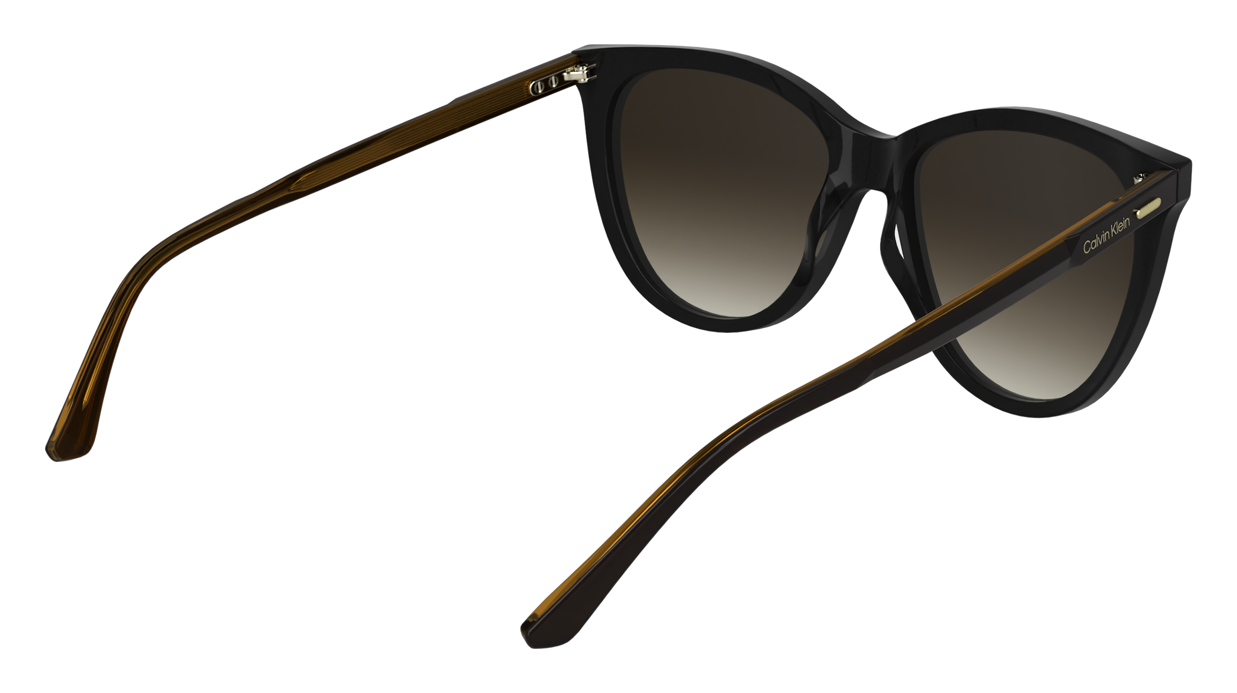 Calvin Klein CK25508SN 1