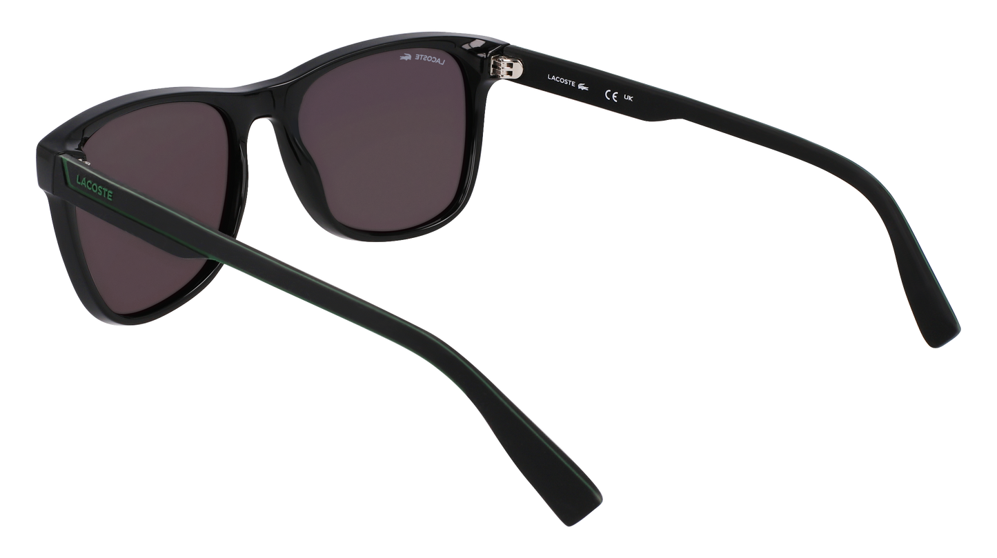 LACOSTE Sunglasses L6031S 1 56