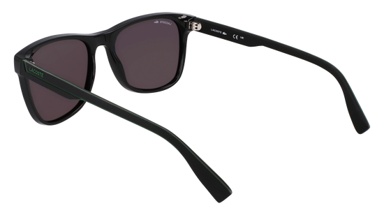 LACOSTE Sunglasses L6031S 1 56