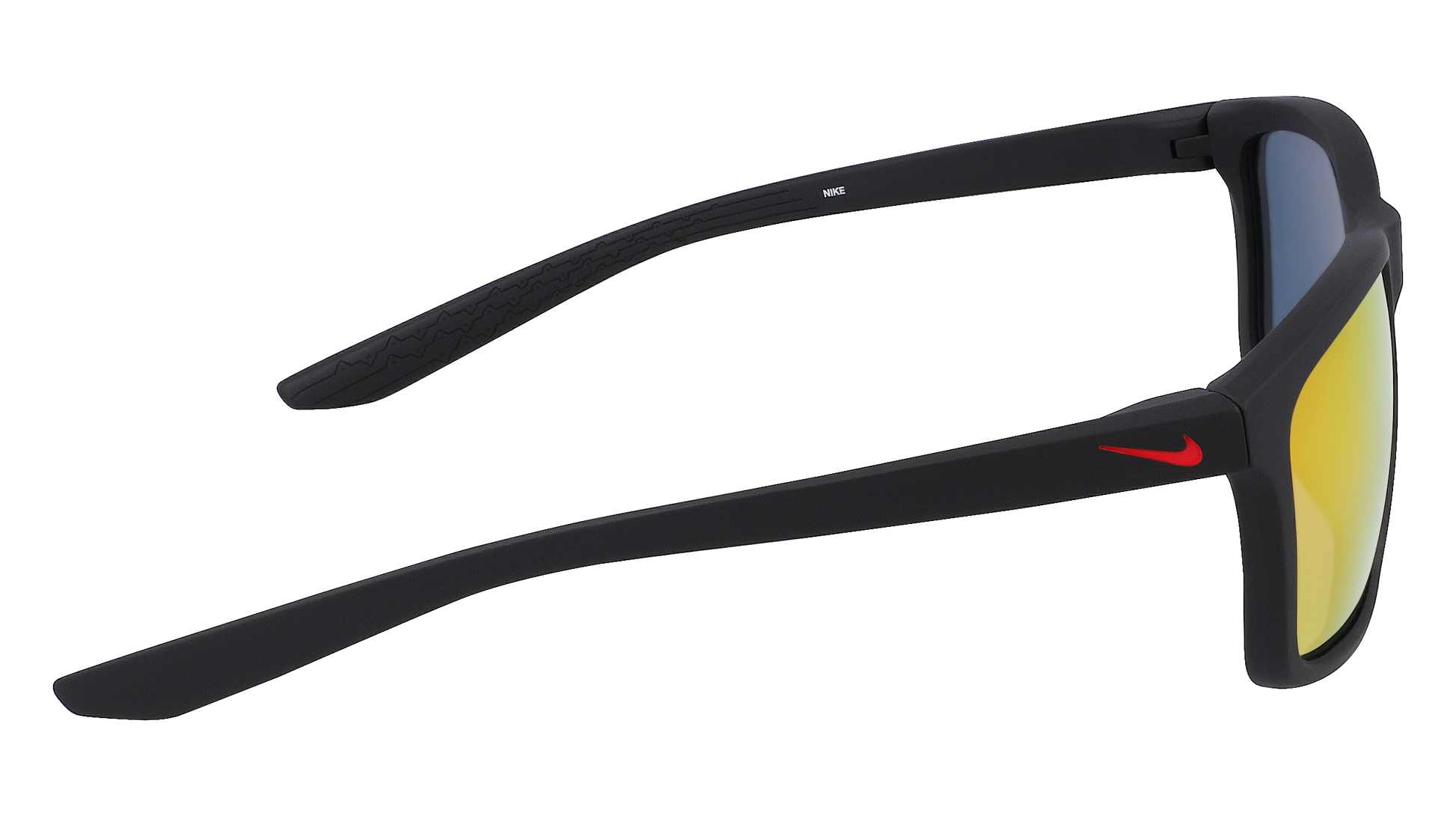 NIKE Sunglasses NIKE VALIANT M FJ1998 16 60