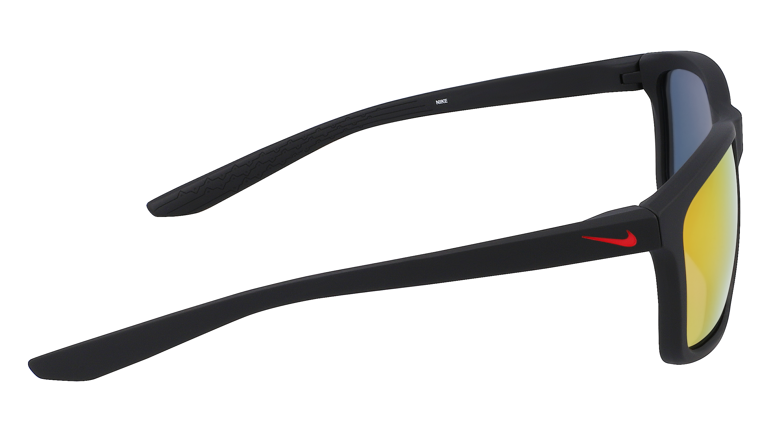 NIKE Sunglasses NIKE VALIANT M FJ1998 16 60