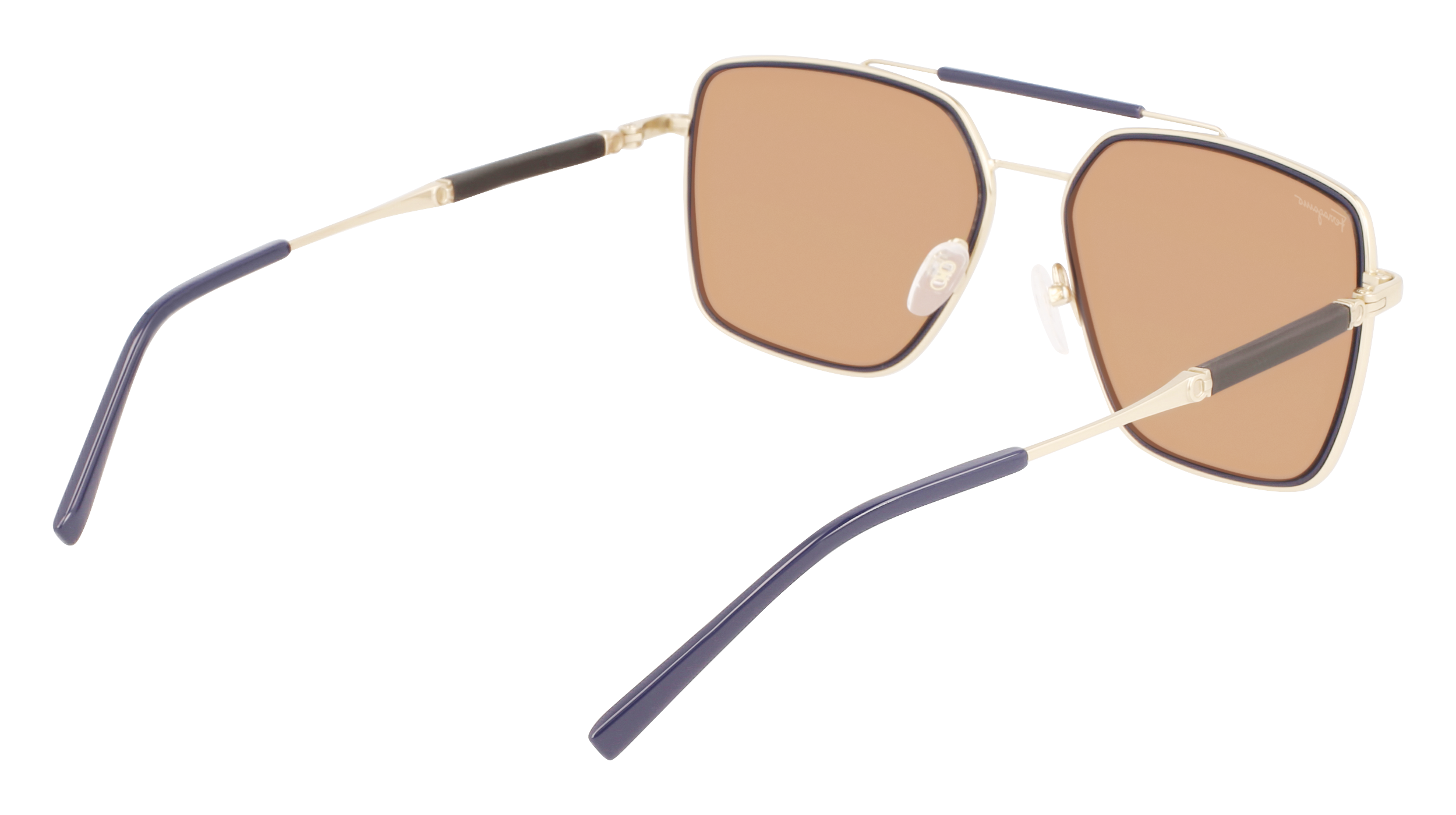 FERRAGAMO Sunglasses SF298S 743 59