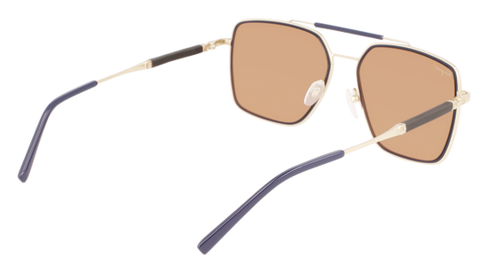 FERRAGAMO Sunglasses SF298S 743 59