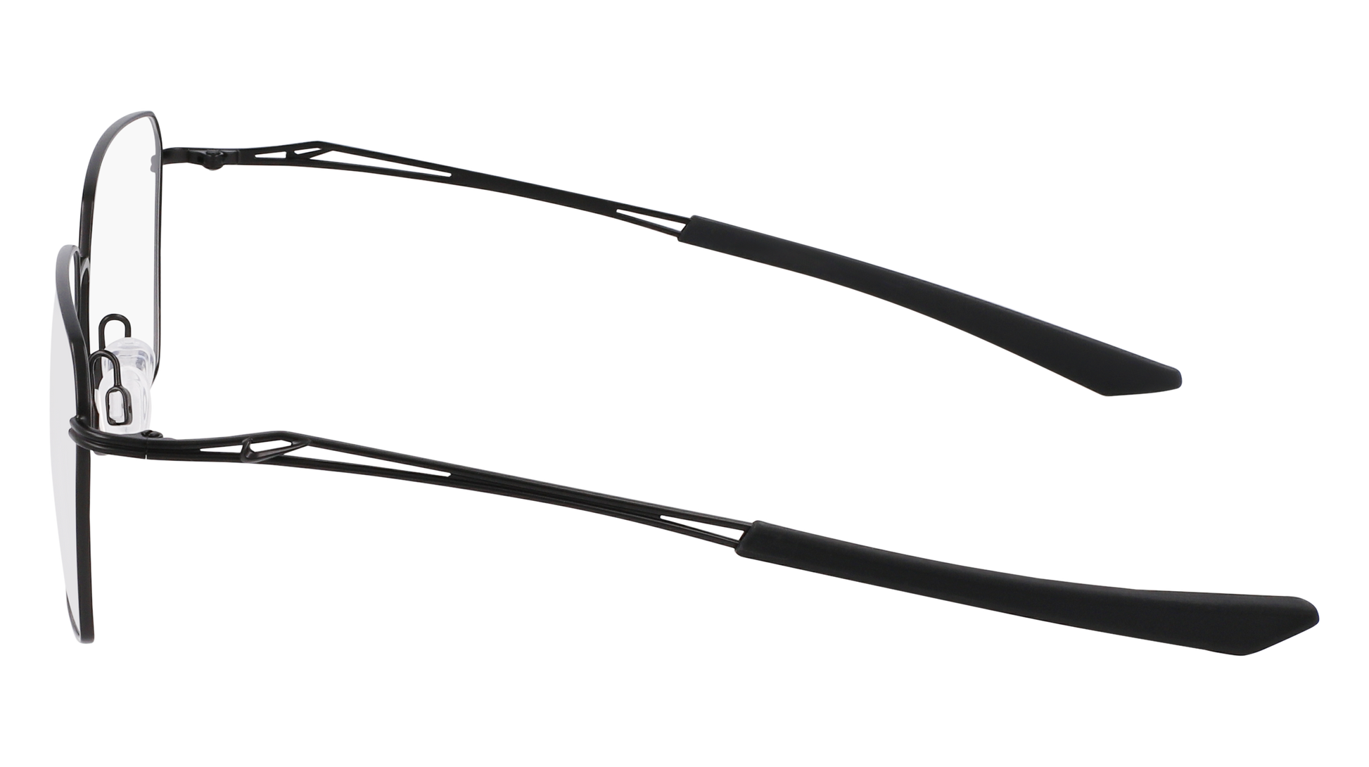 NIKE Eyeglasses NIKE 8214 1 55