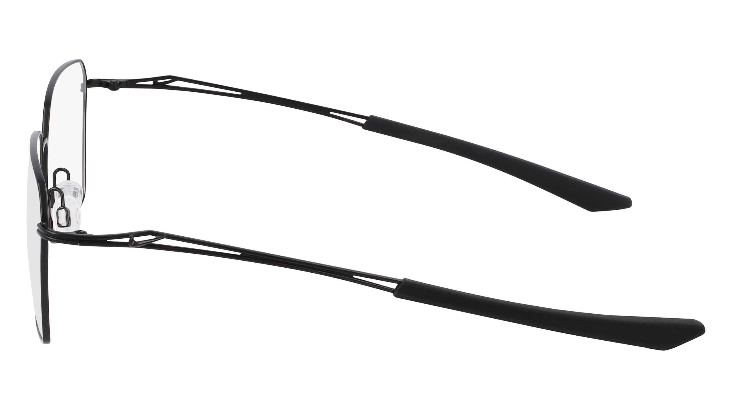 NIKE Eyeglasses NIKE 8214 1 55