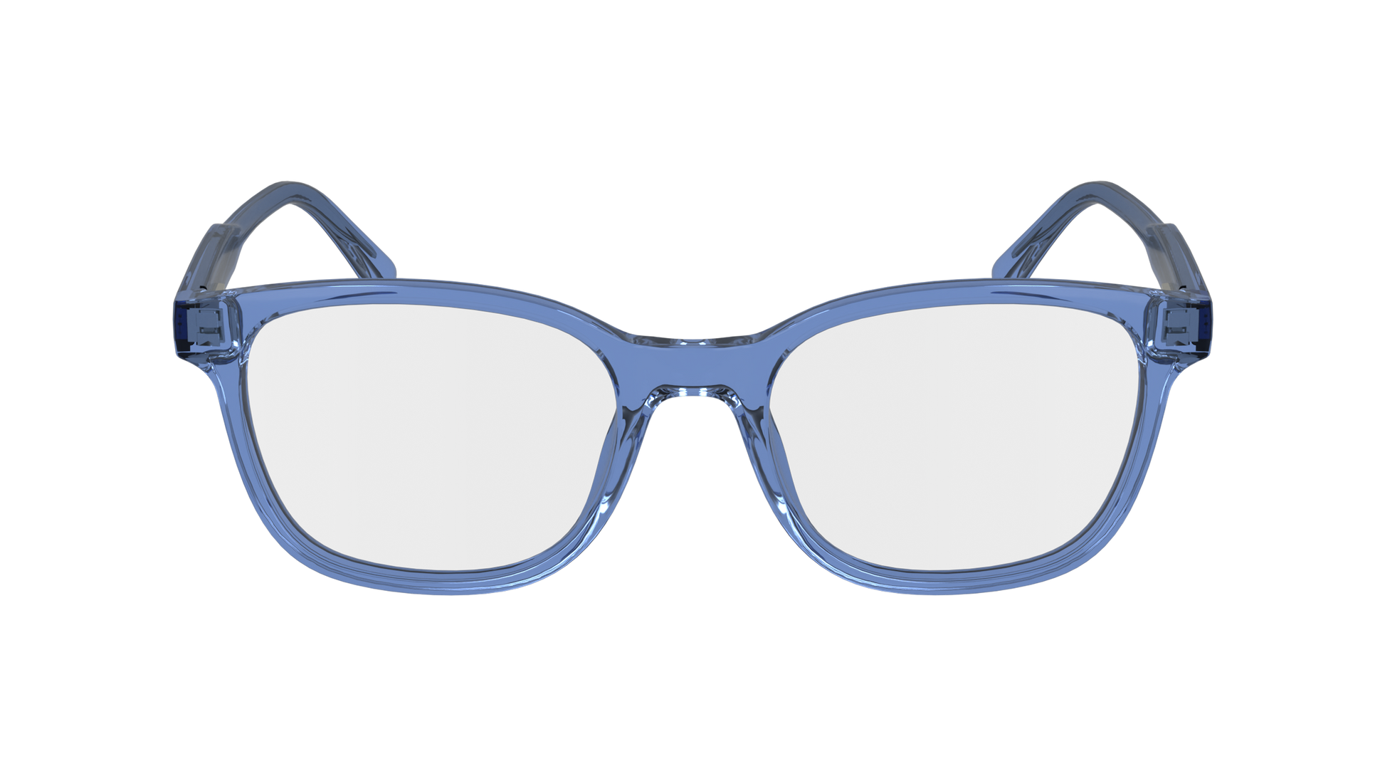 LACOSTE Eyeglasses L3660 424 48