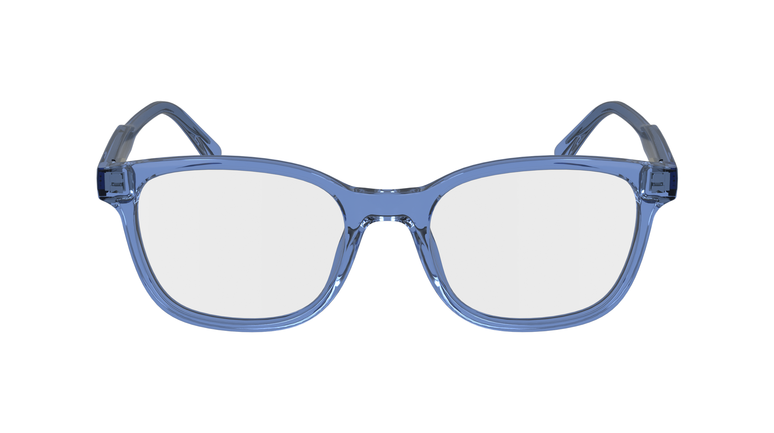 LACOSTE Eyeglasses L3660 424 48