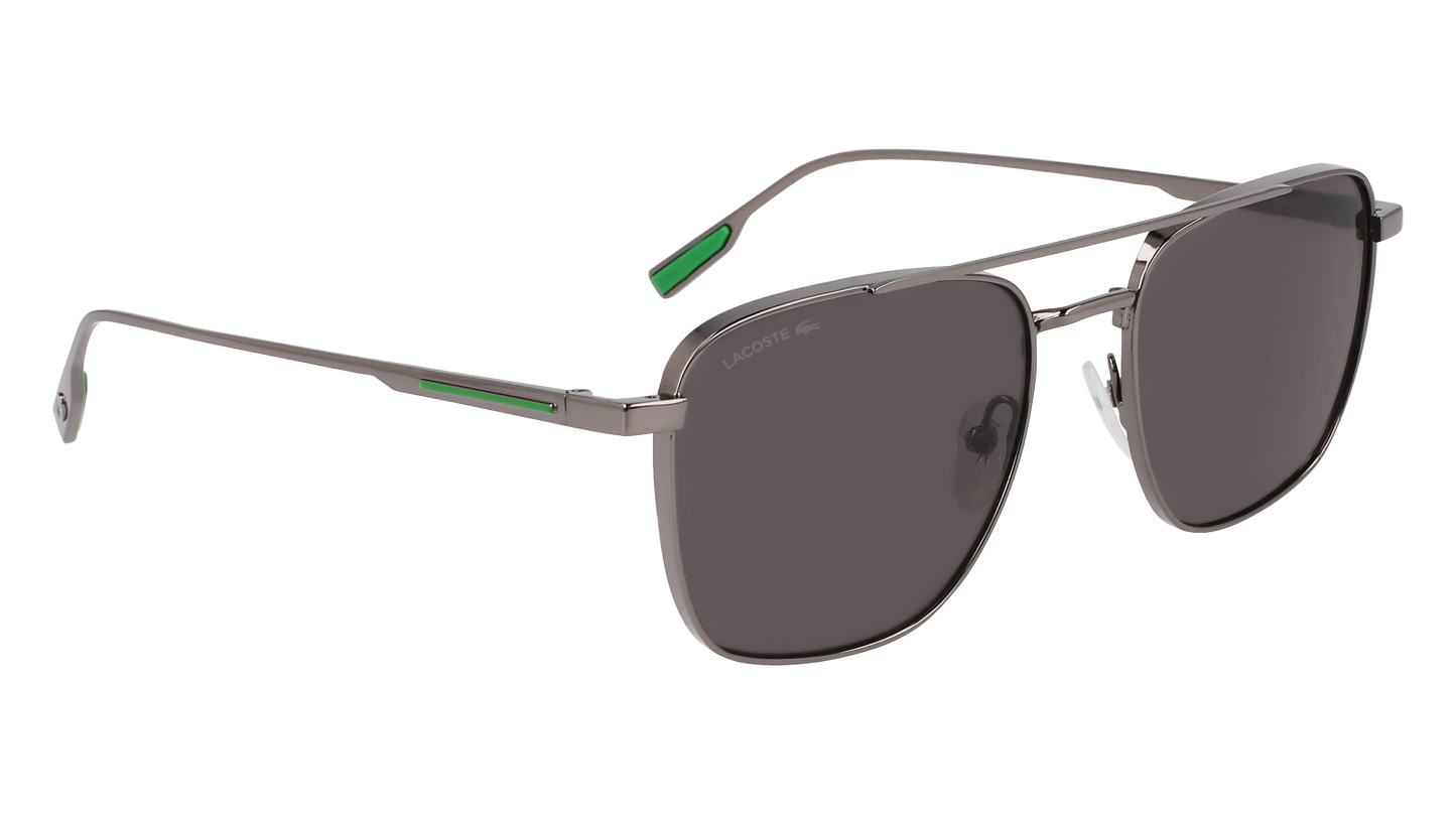 LACOSTE Sunglasses L261S 35 55