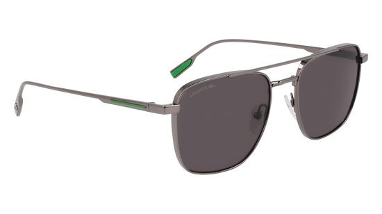 LACOSTE Sunglasses L261S 35 55