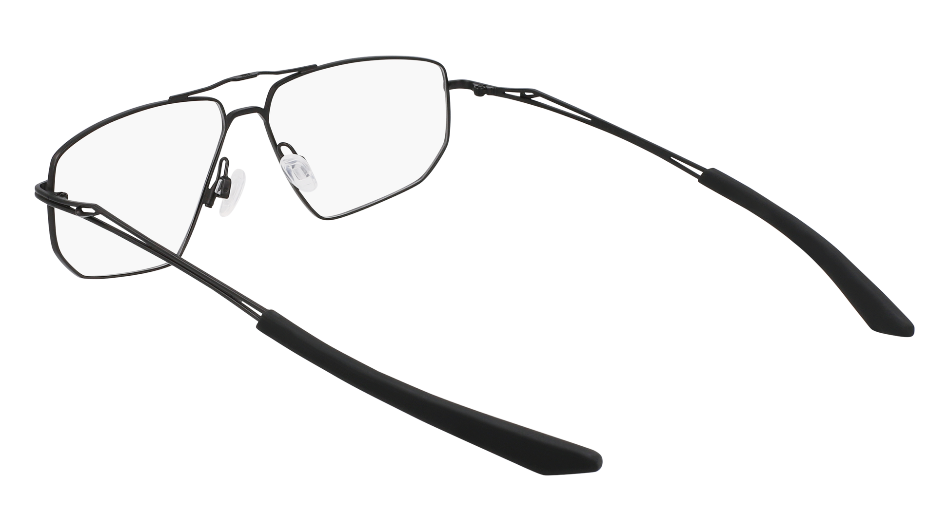 NIKE Eyeglasses NIKE 8215 1 56