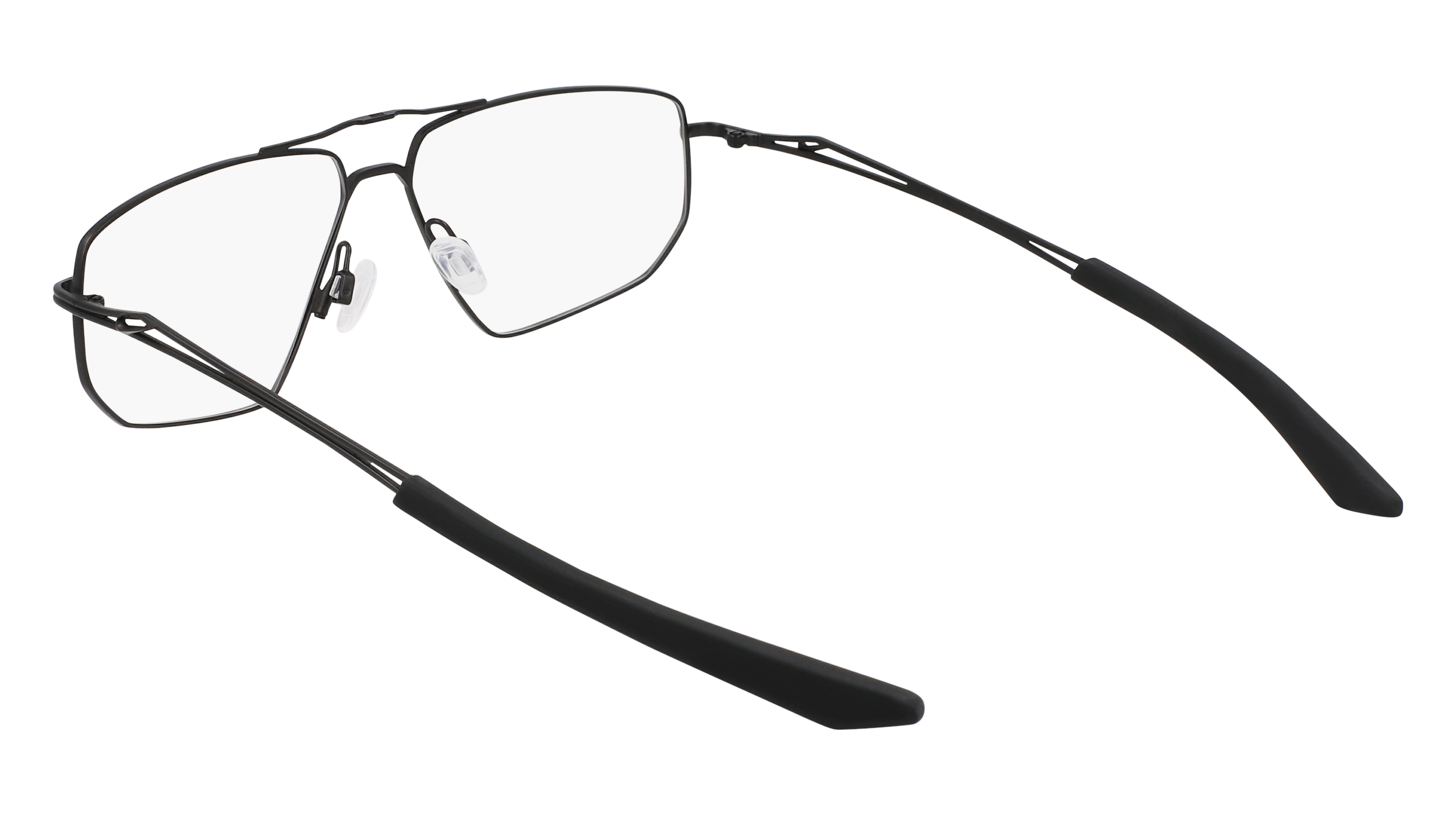 NIKE Eyeglasses NIKE 8215 1 56