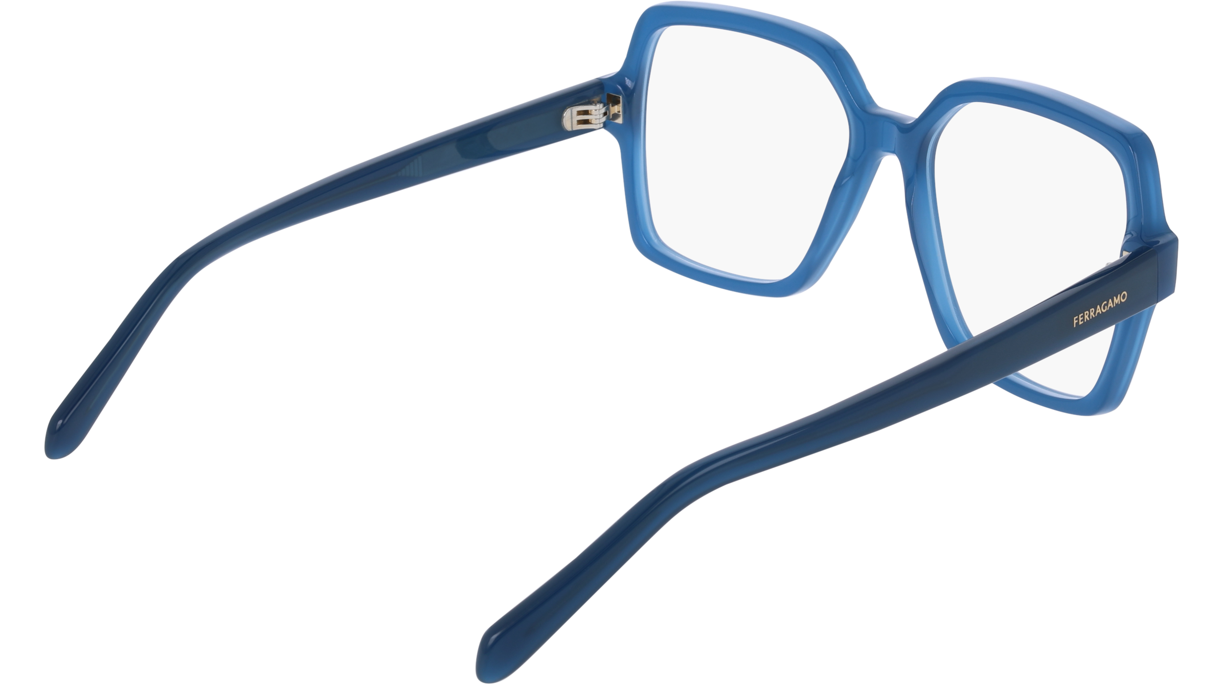 Ferragamo SF3031 423