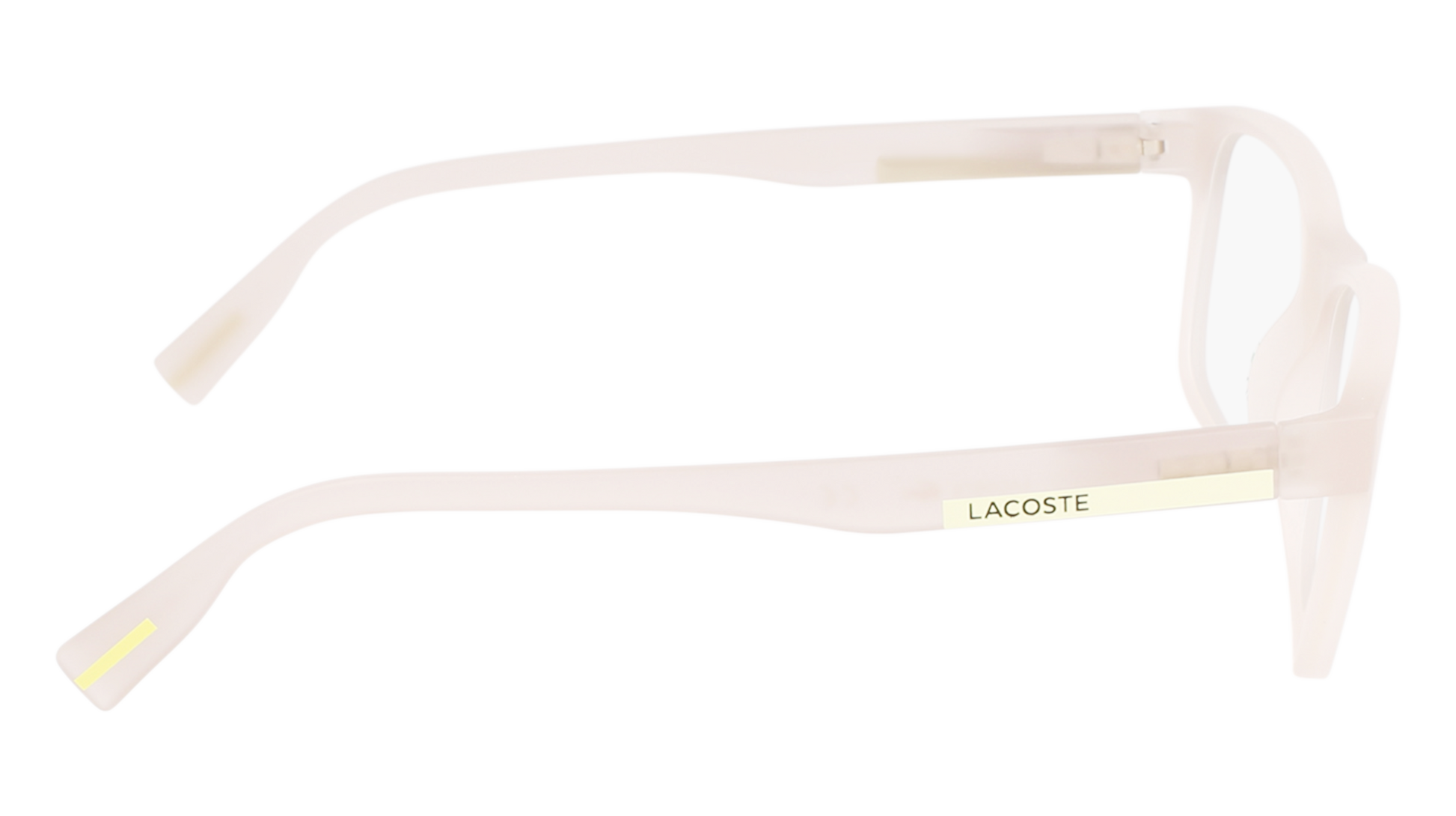 LACOSTE Eyeglasses L3649 35 52