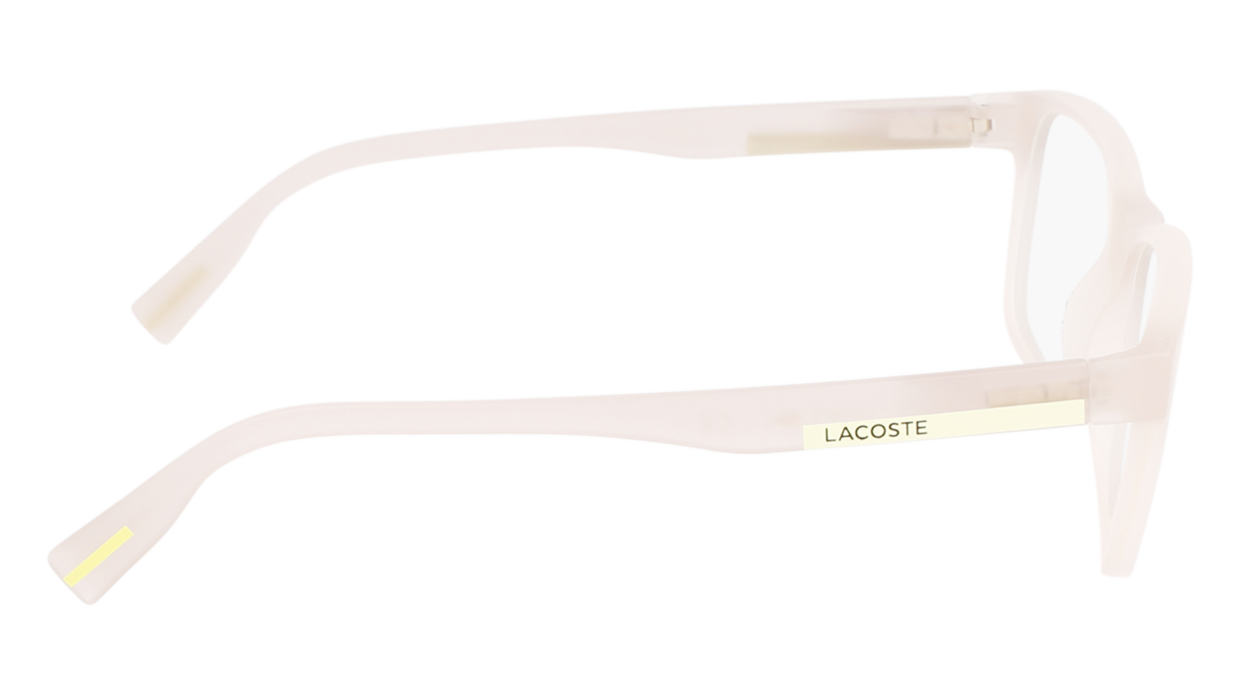 LACOSTE Eyeglasses L3649 35 52