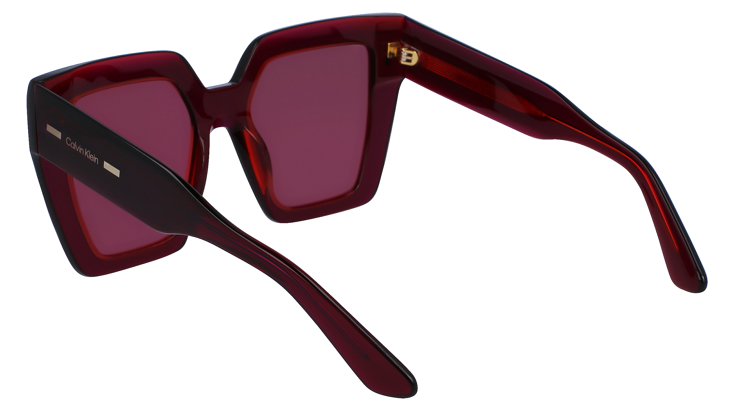 CALVIN KLEIN Sunglasses CK23502S 616 52