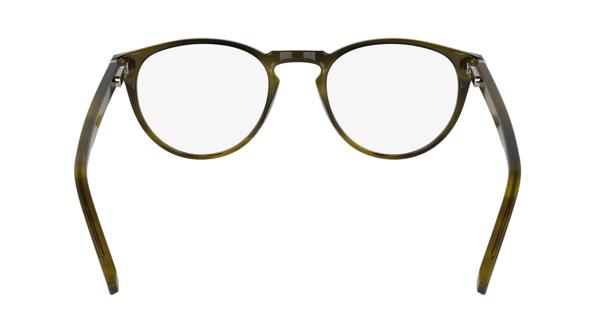 LACOSTE Eyeglasses L2966 275 50