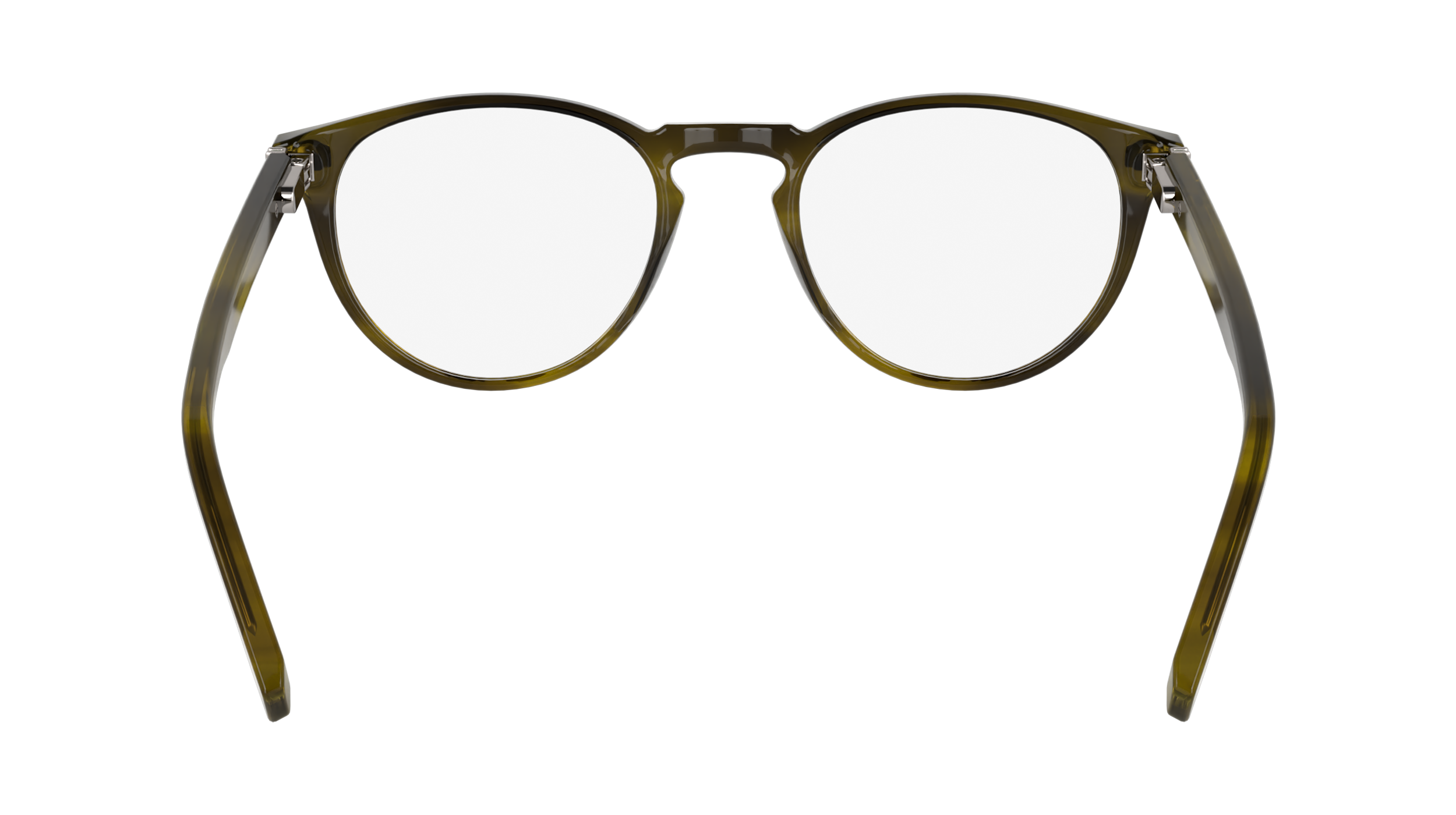 LACOSTE Eyeglasses L2966 275 50