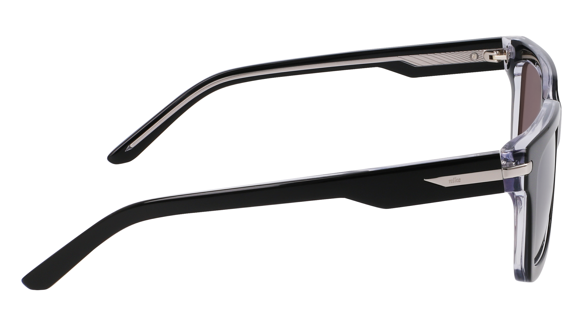 NIKE Sunglasses NIKE CRESCENT I EV24017 10 54