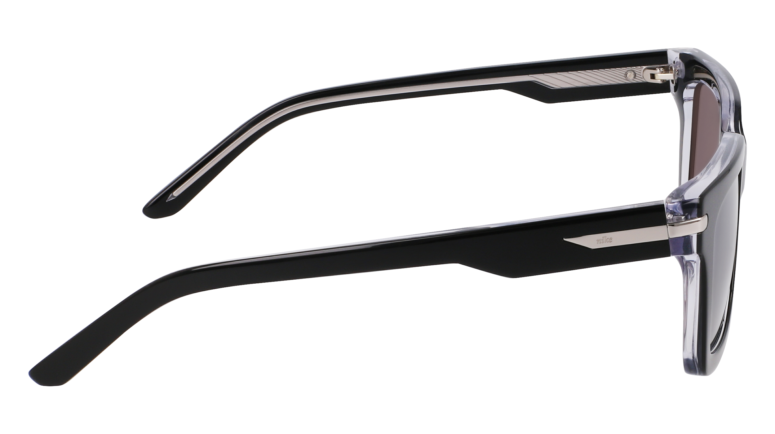 NIKE Sunglasses NIKE CRESCENT I EV24017 10 54