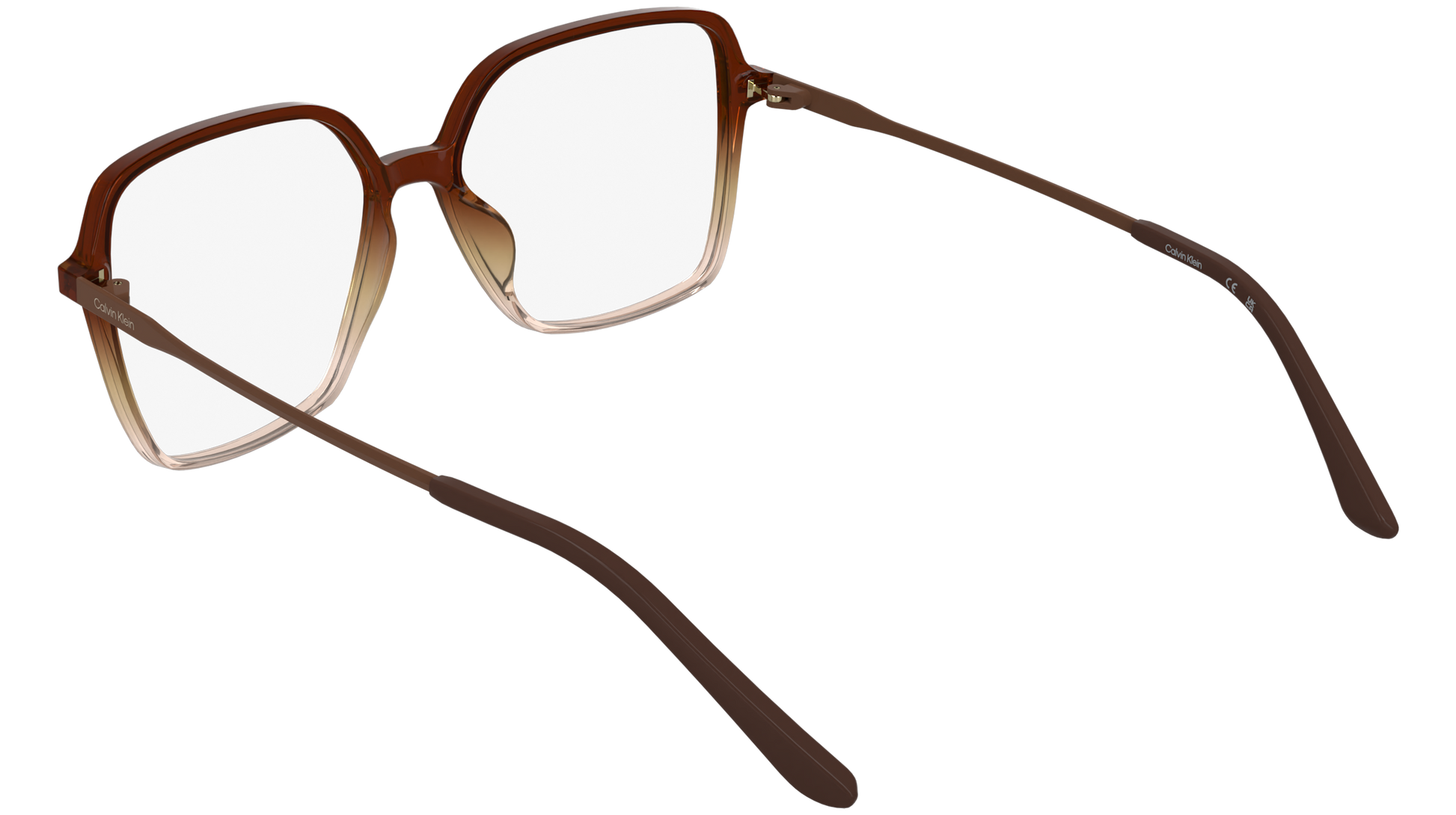 Calvin Klein CK26543 212