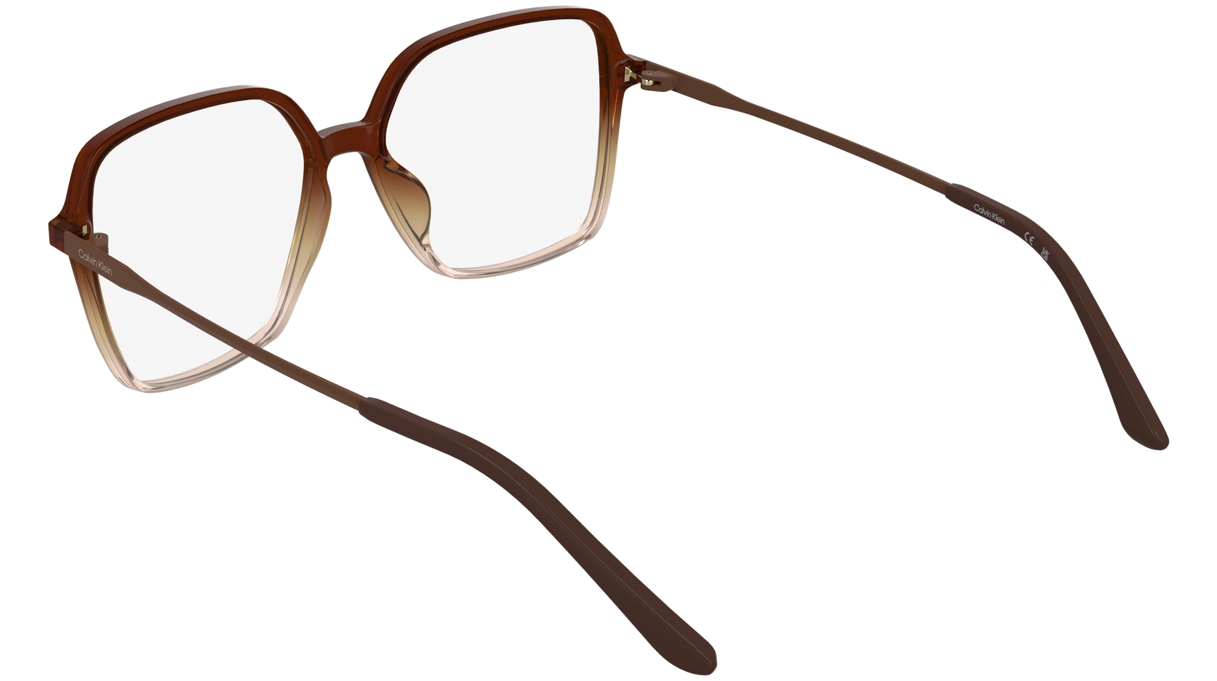 Calvin Klein CK26543 212