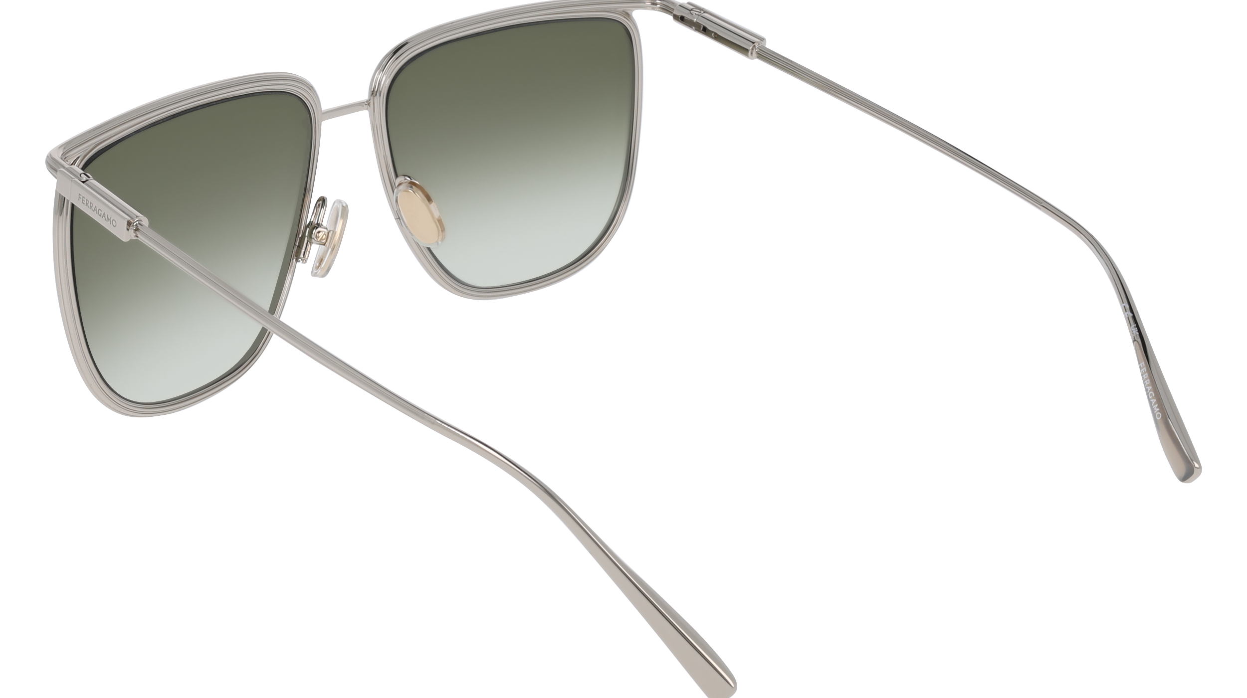 Ferragamo SF324S 750