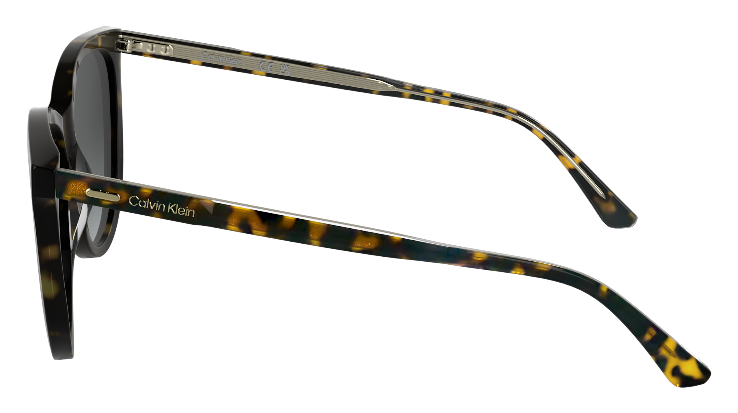 Calvin Klein CK25508S N 240